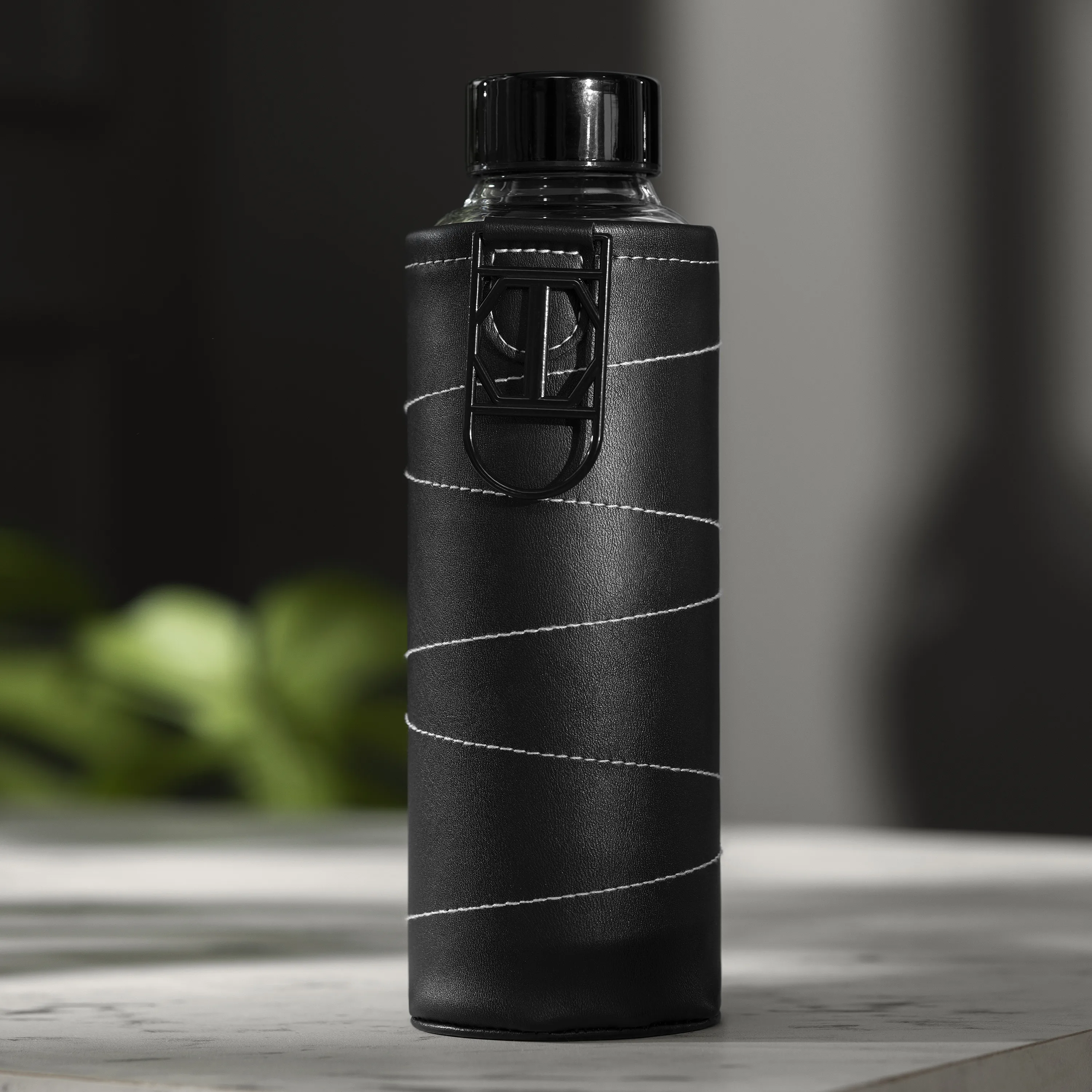 Бутылка для напитков Бонами