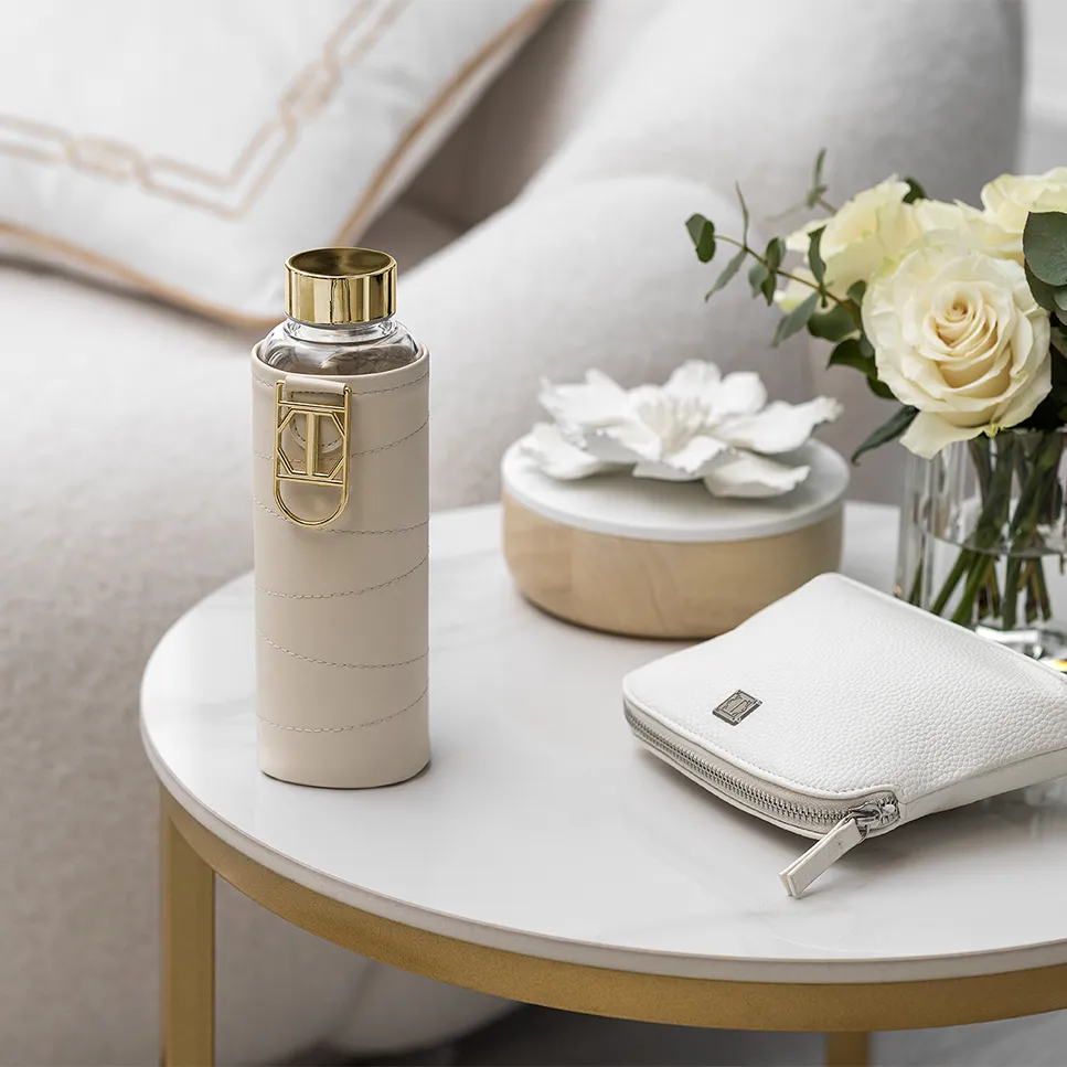 Бутылка для напитков Бонами