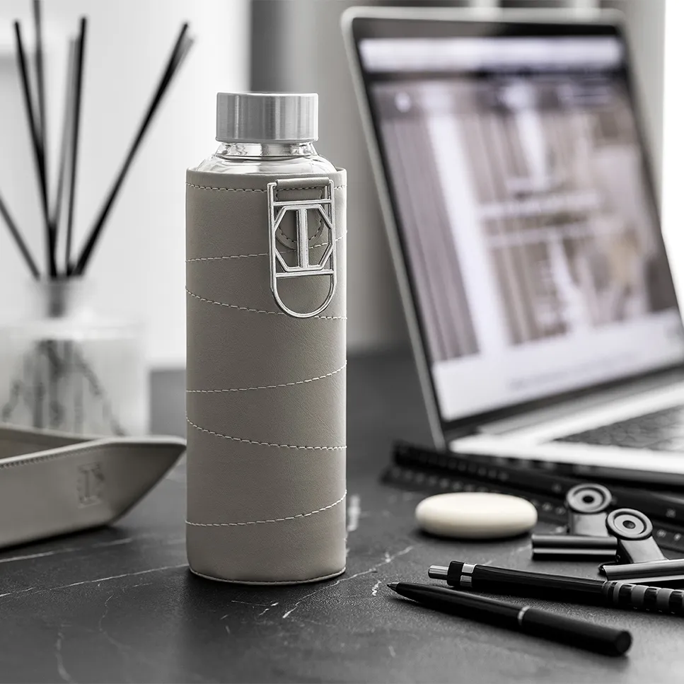 Бутылка для напитков Бонами