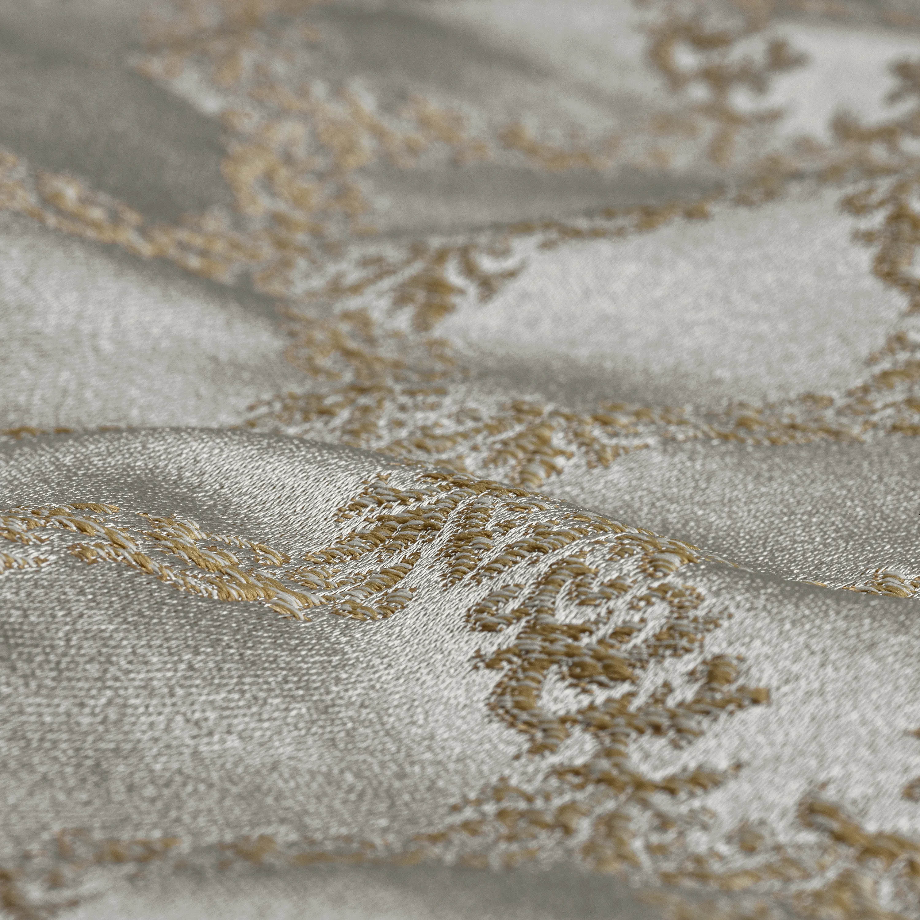 Портьеры Борха