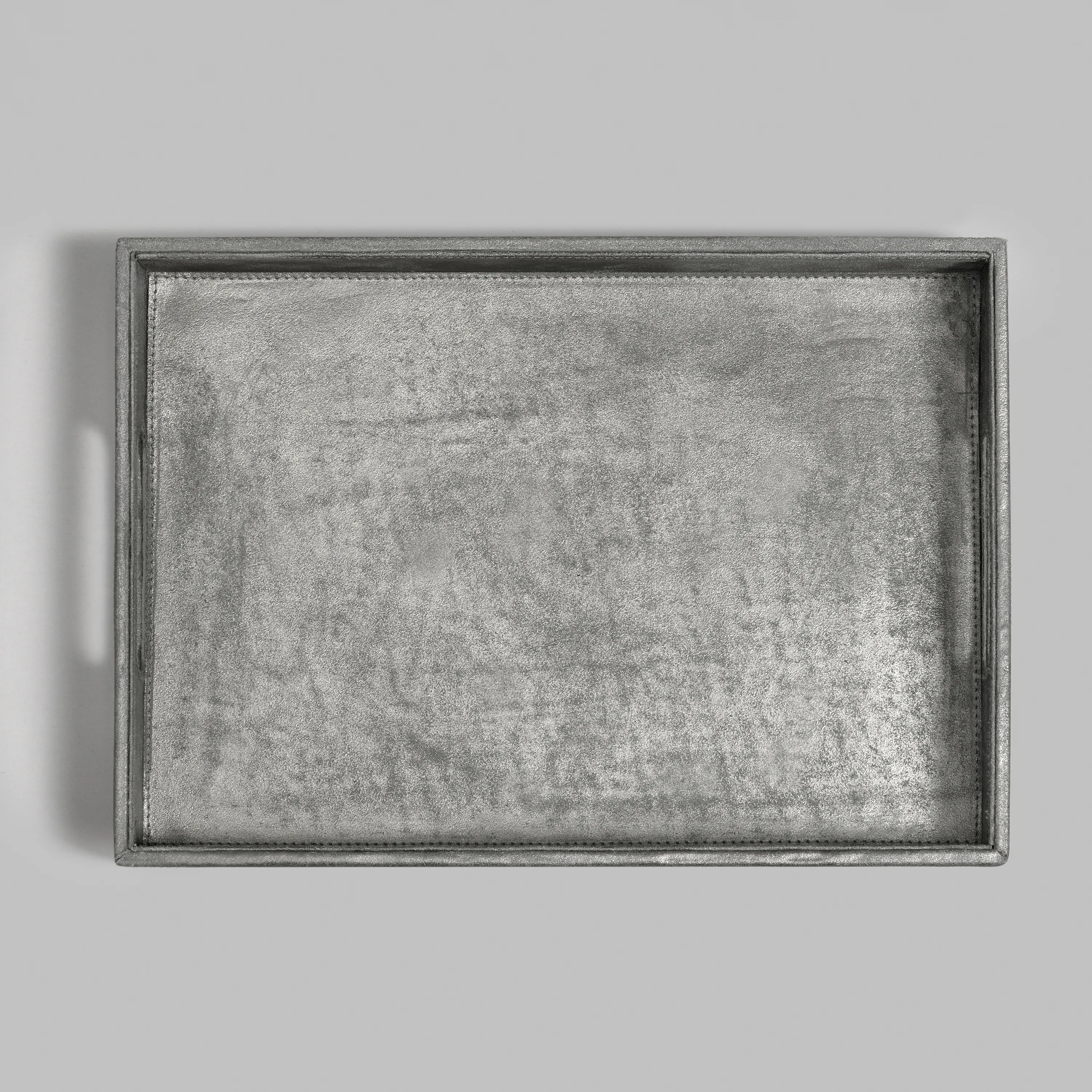 Декоративный поднос Боррас