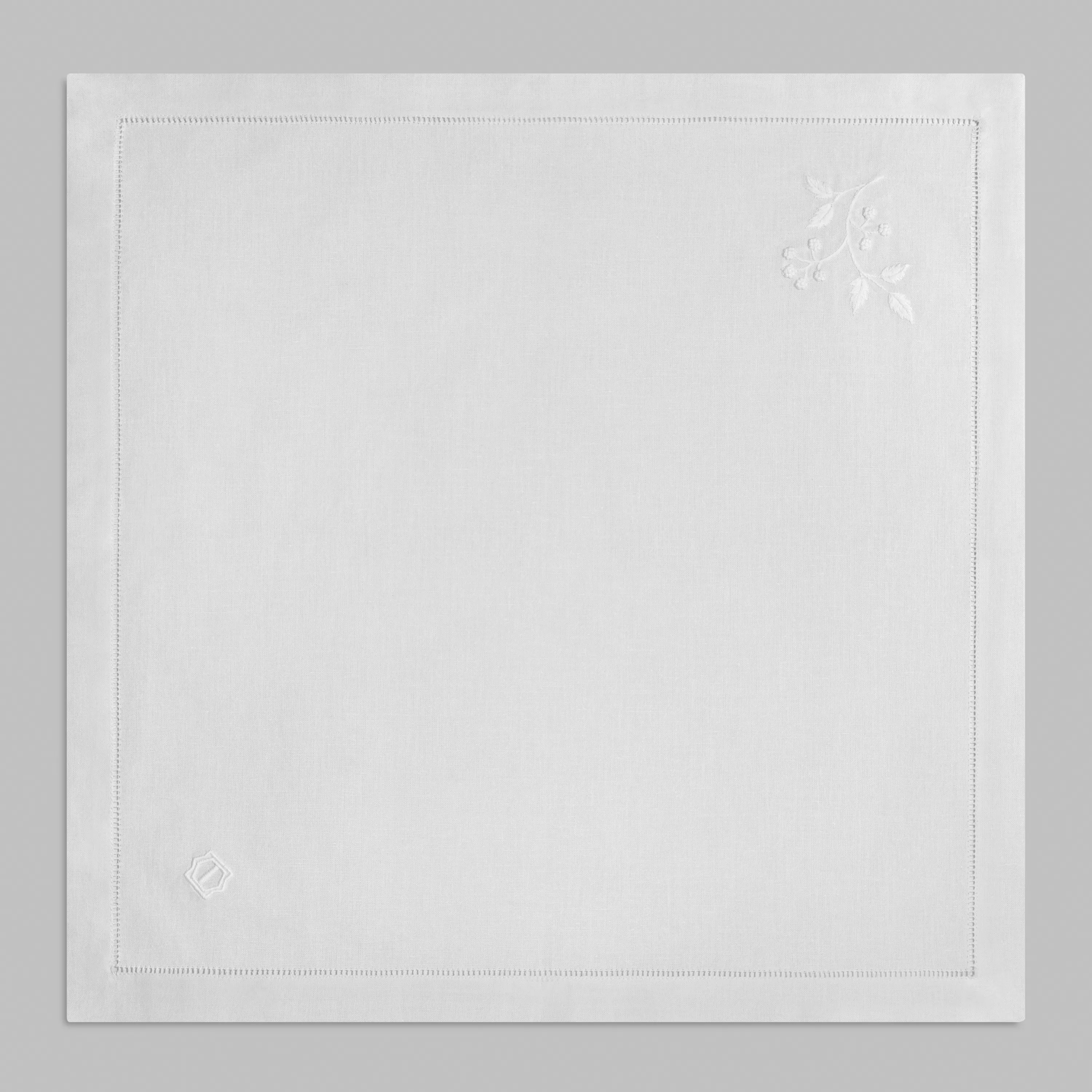 Салфетка Брианте