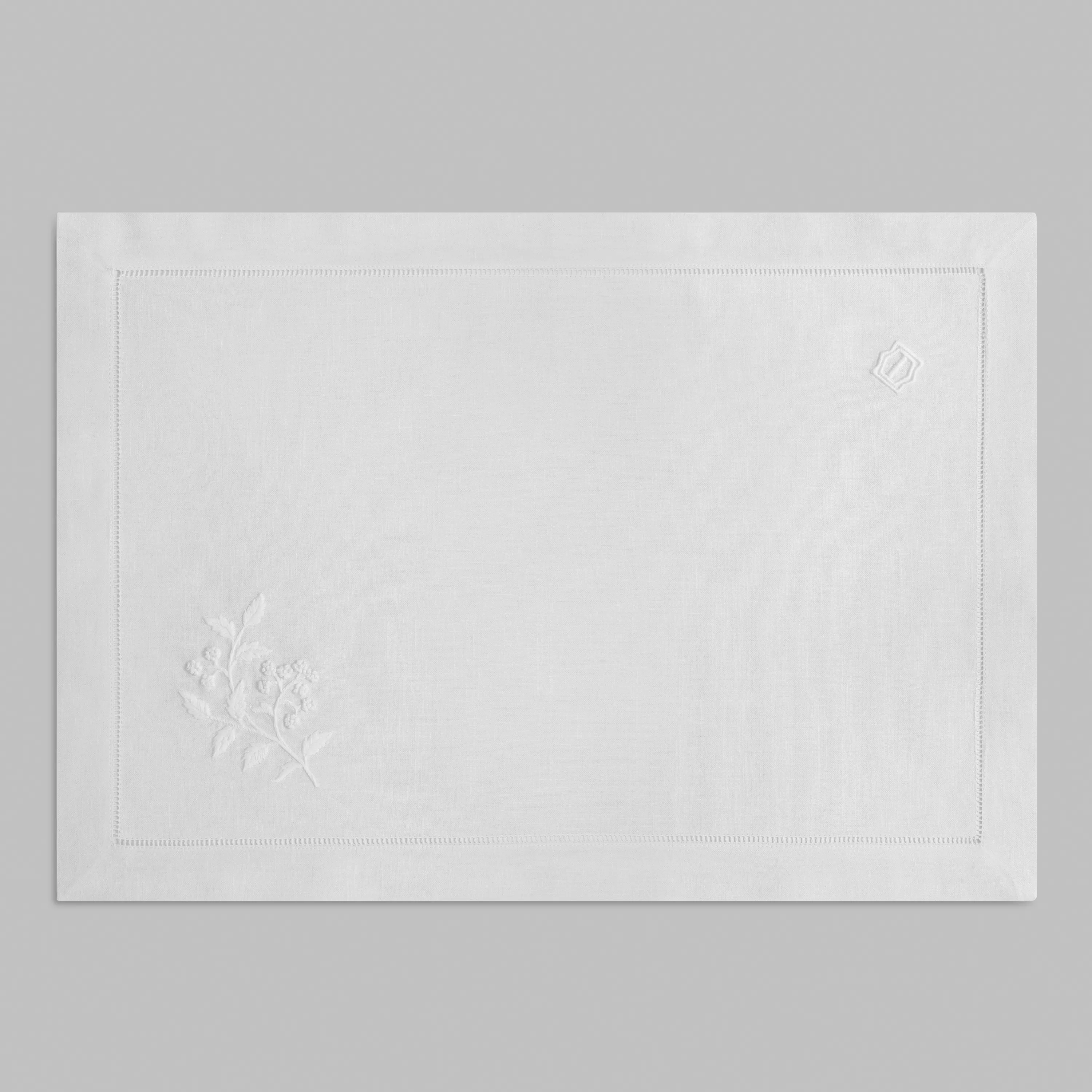 Салфетка для сервировки Брианте