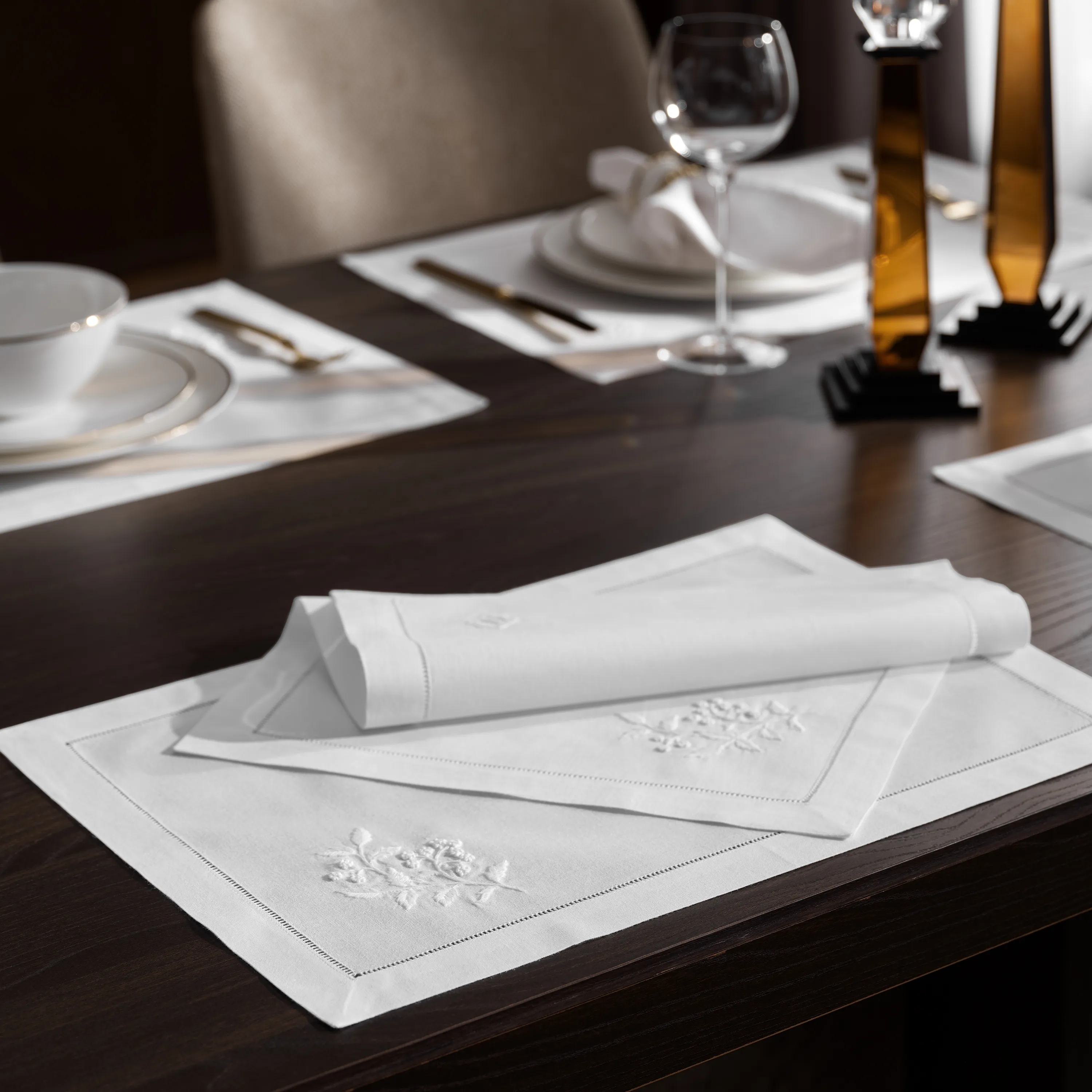 Салфетка для сервировки Брианте