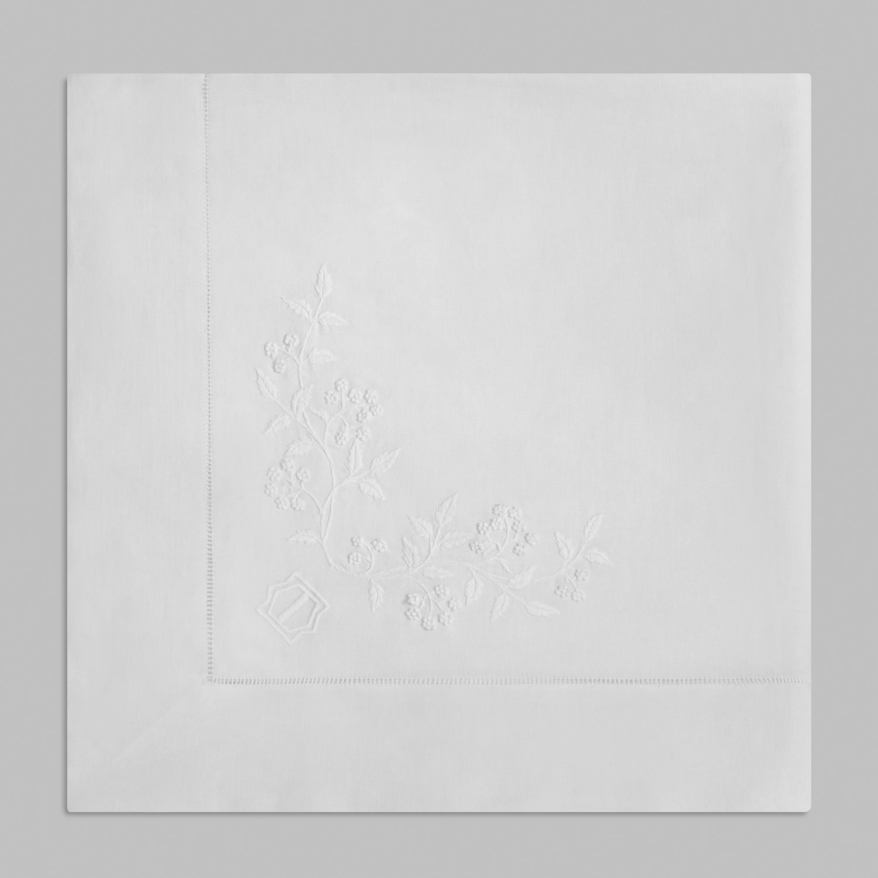 Скатерть Брианте