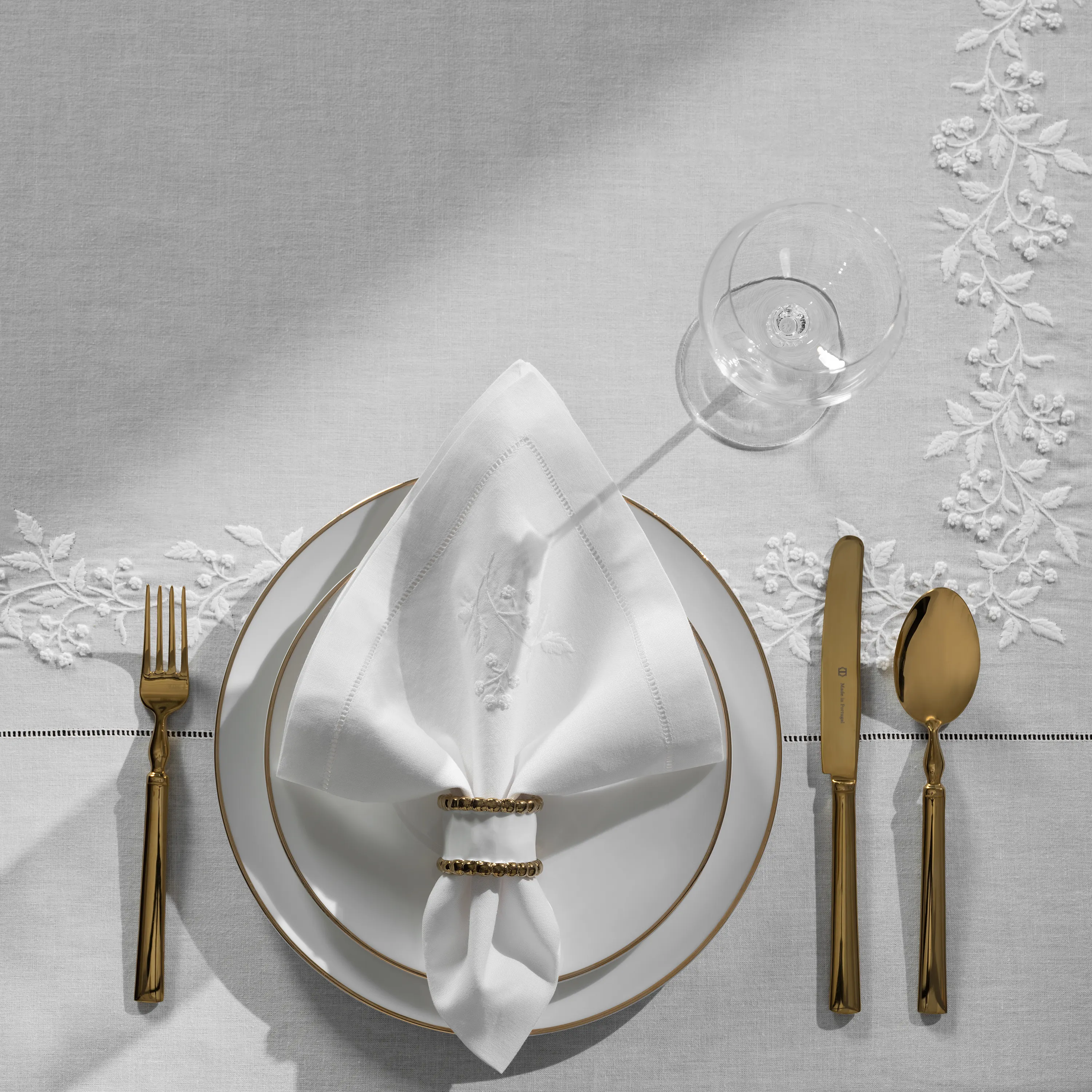 Салфетка Брианте