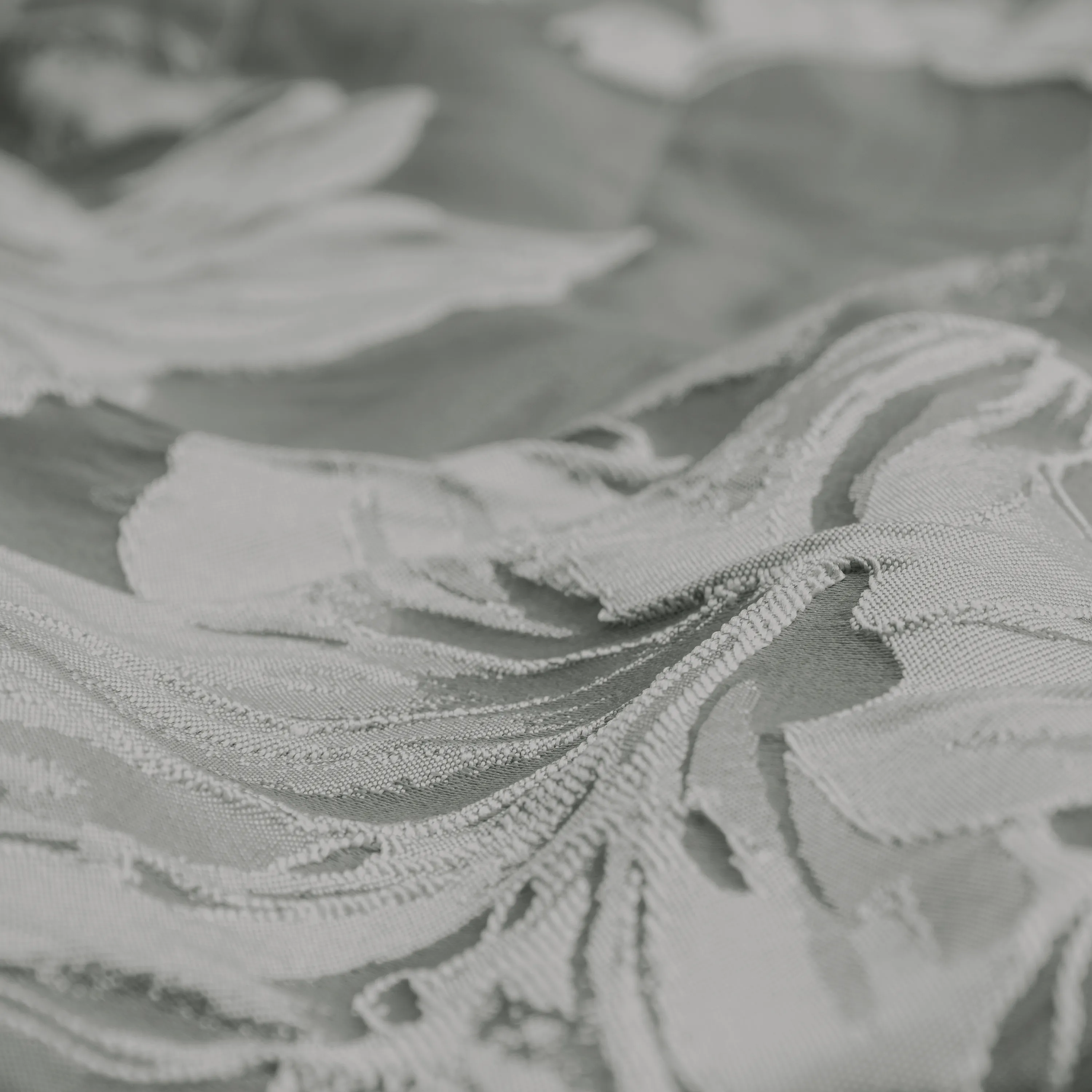 Покрывало Бриали