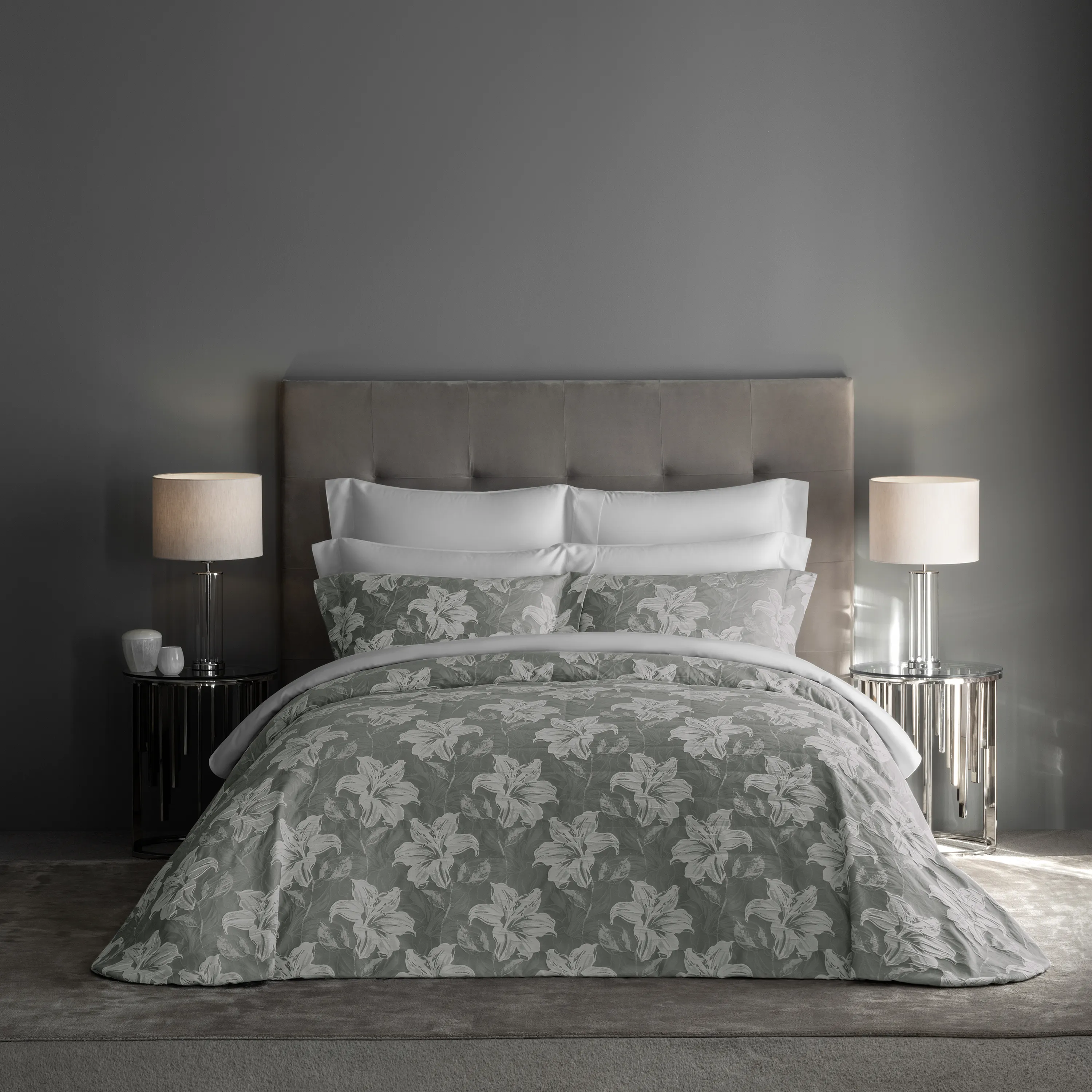 Покрывало Бриали