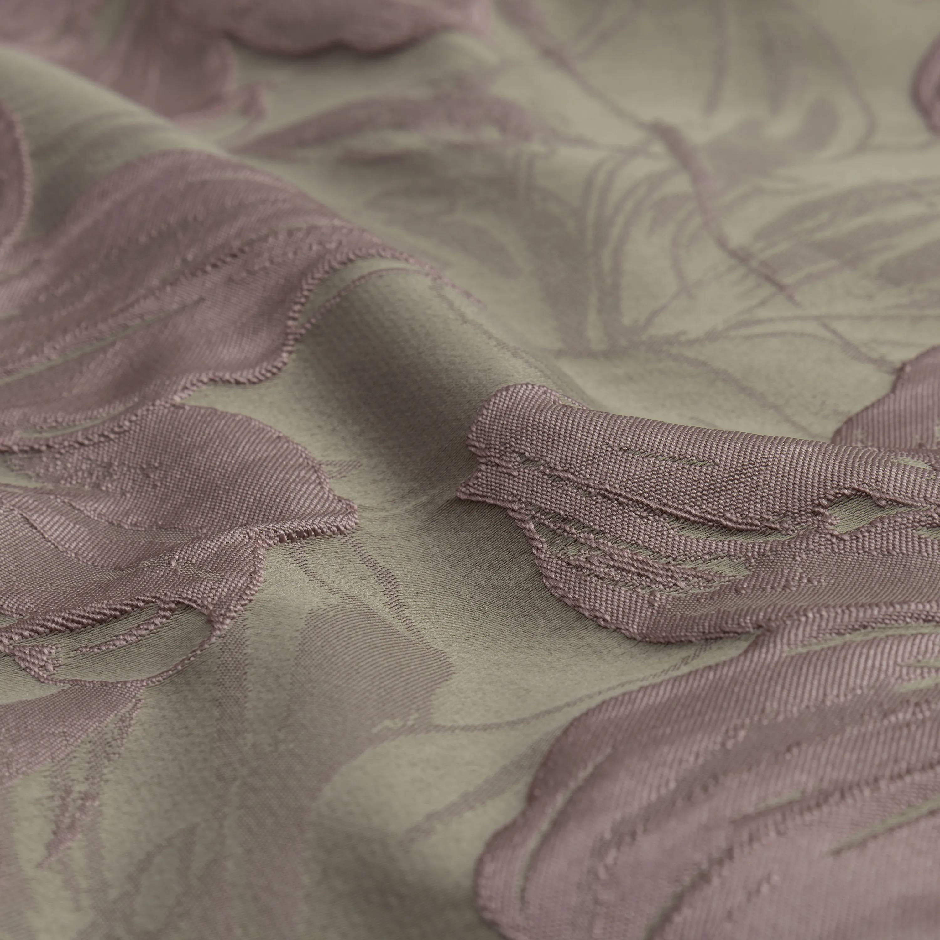 Покрывало Бриали