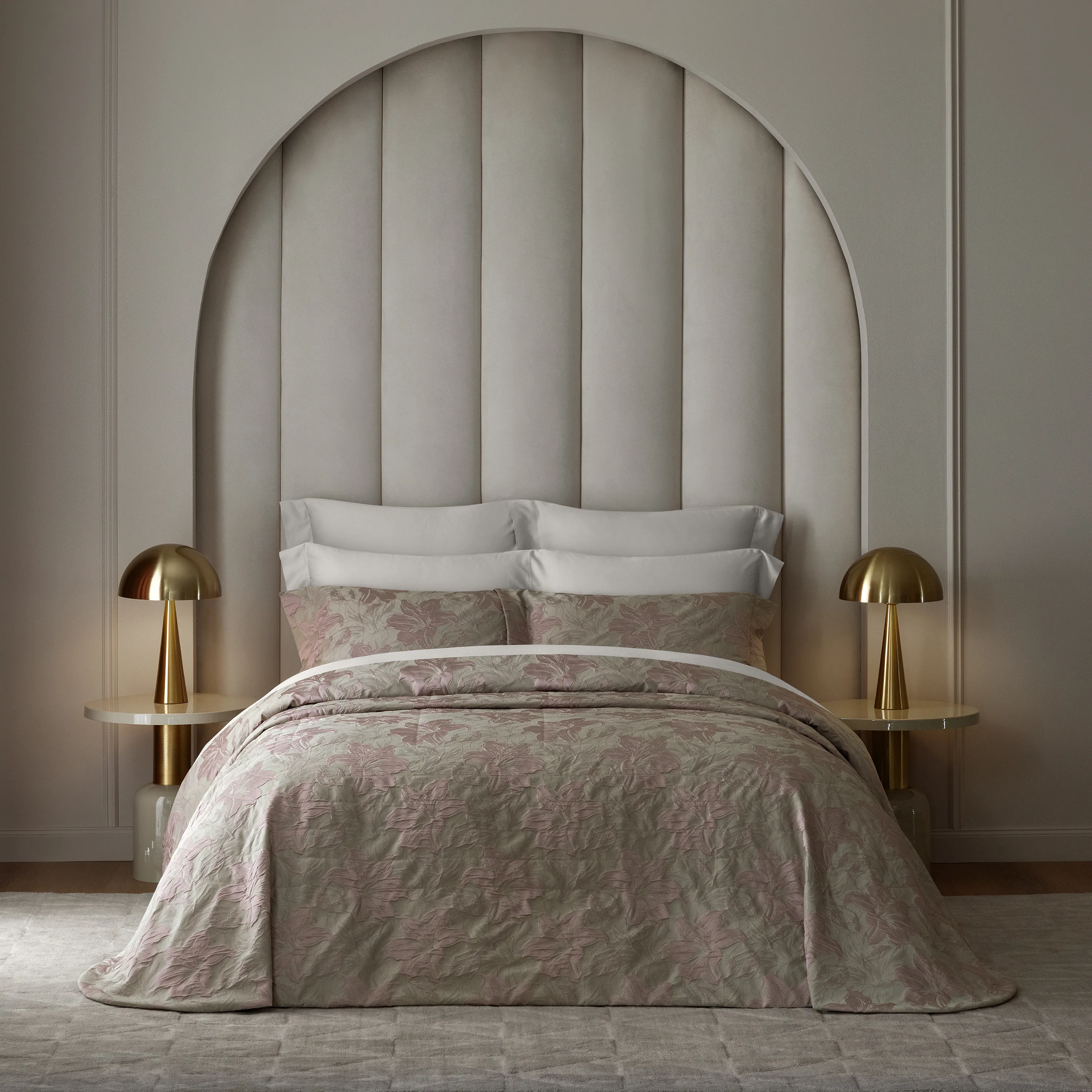 Покрывало Бриали