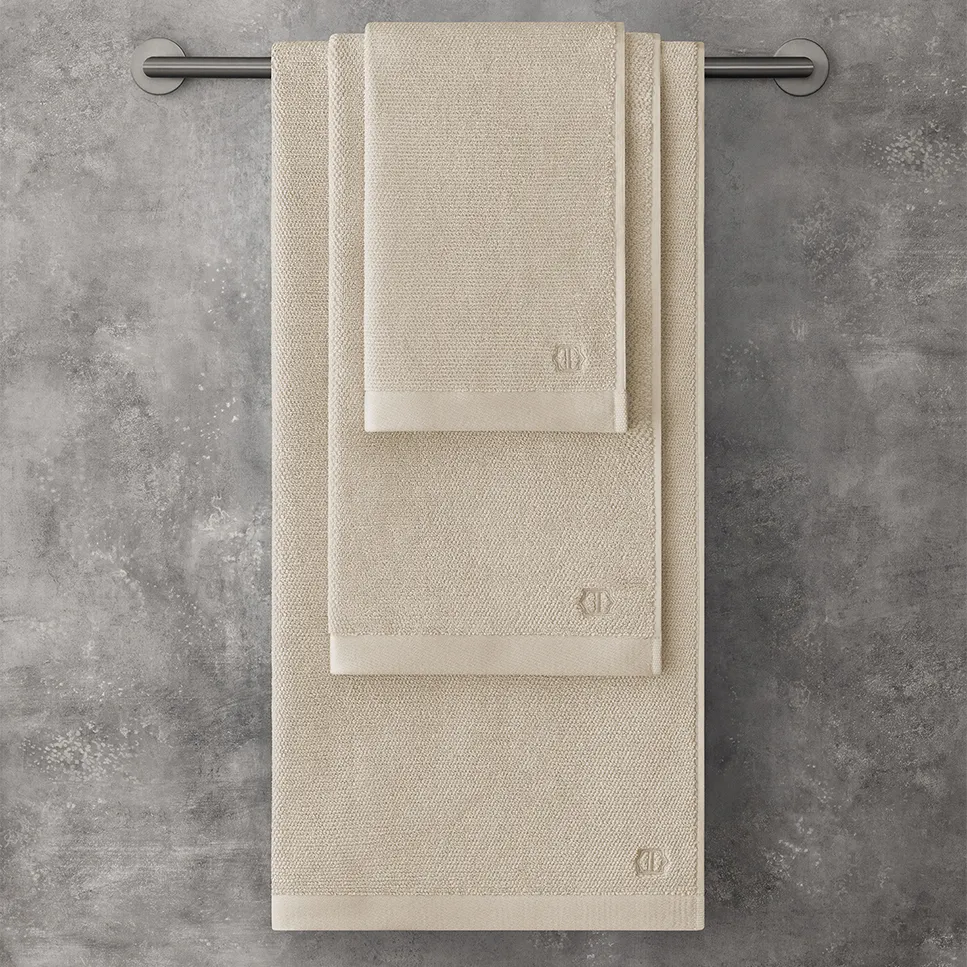 Полотенце Брюно