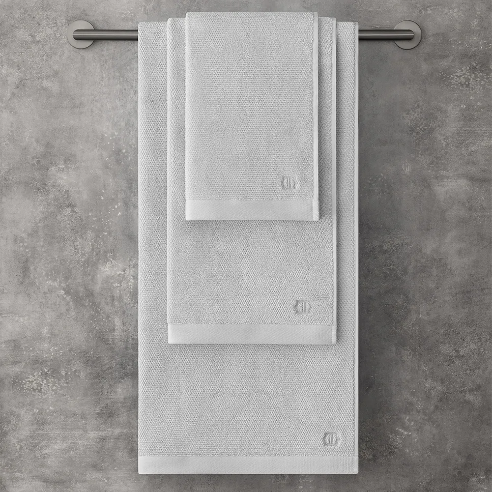 Полотенце Брюно