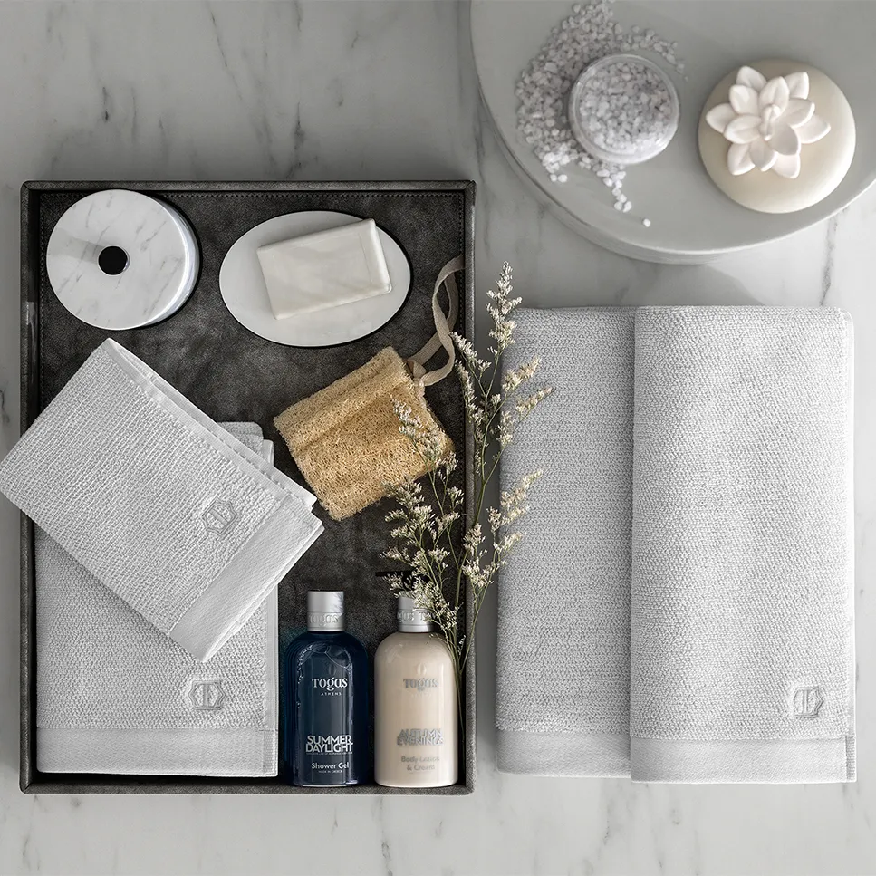 Полотенце Брюно