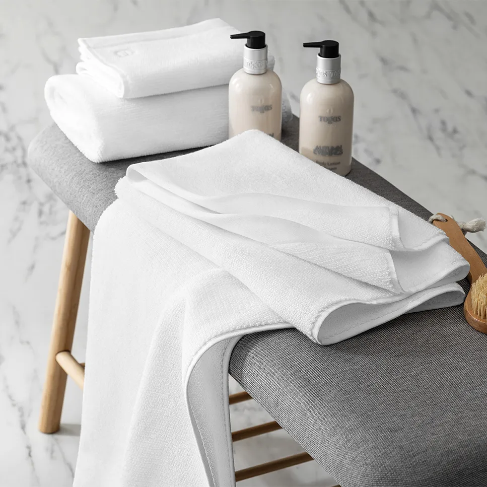 Полотенце Брюно