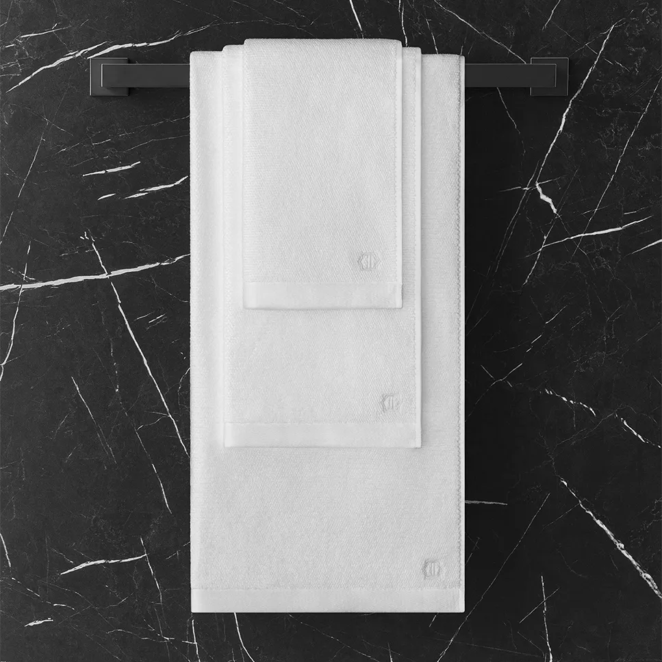 Полотенце Брюно