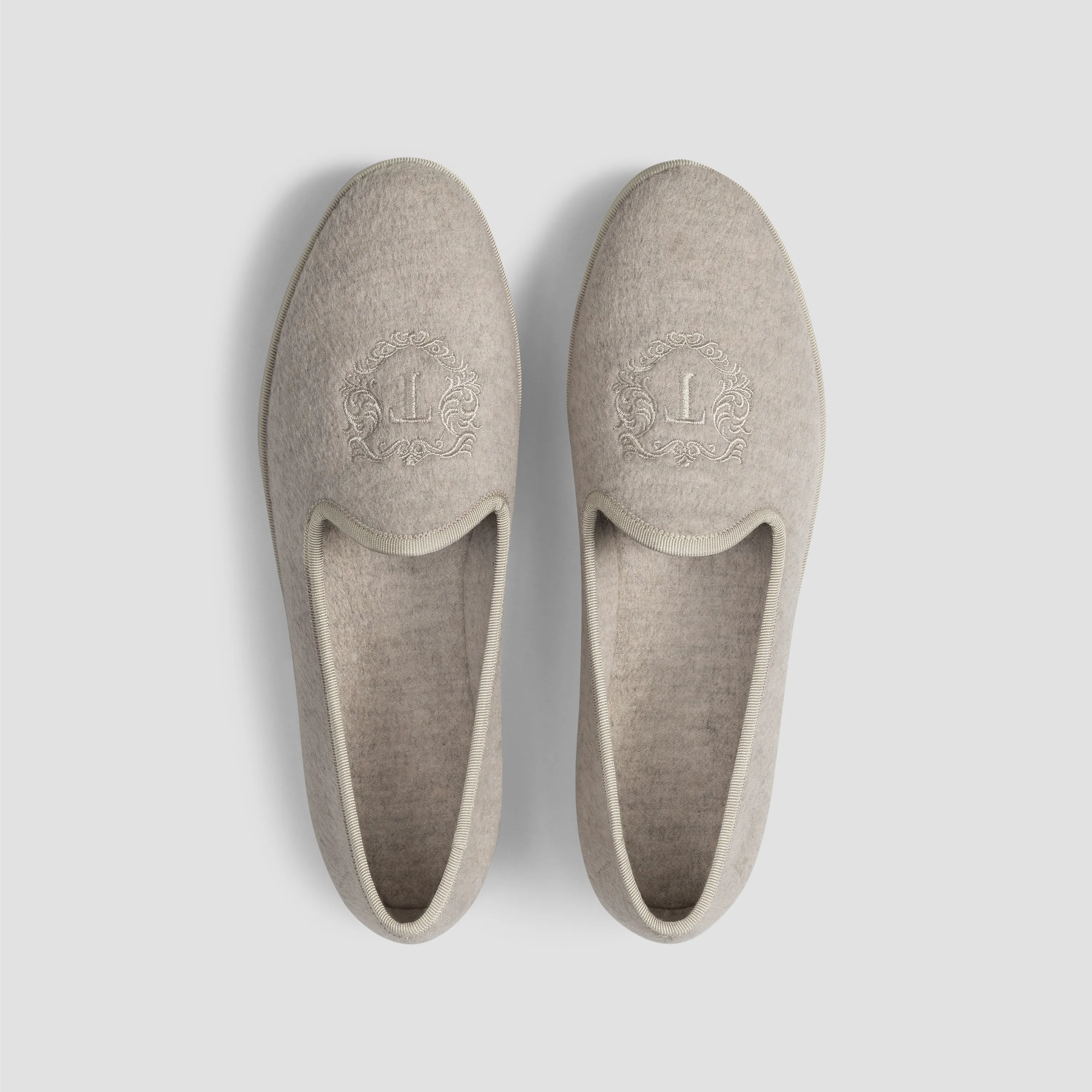 Слиперы Кайла