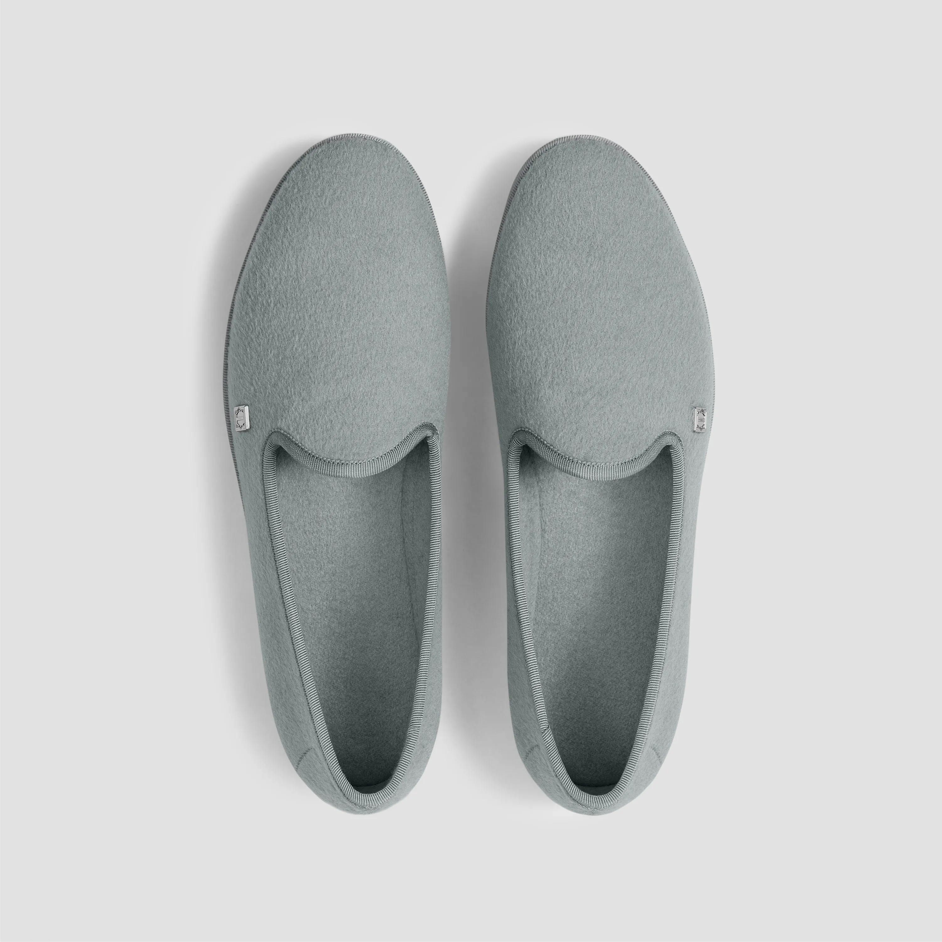 Слиперы Коллет