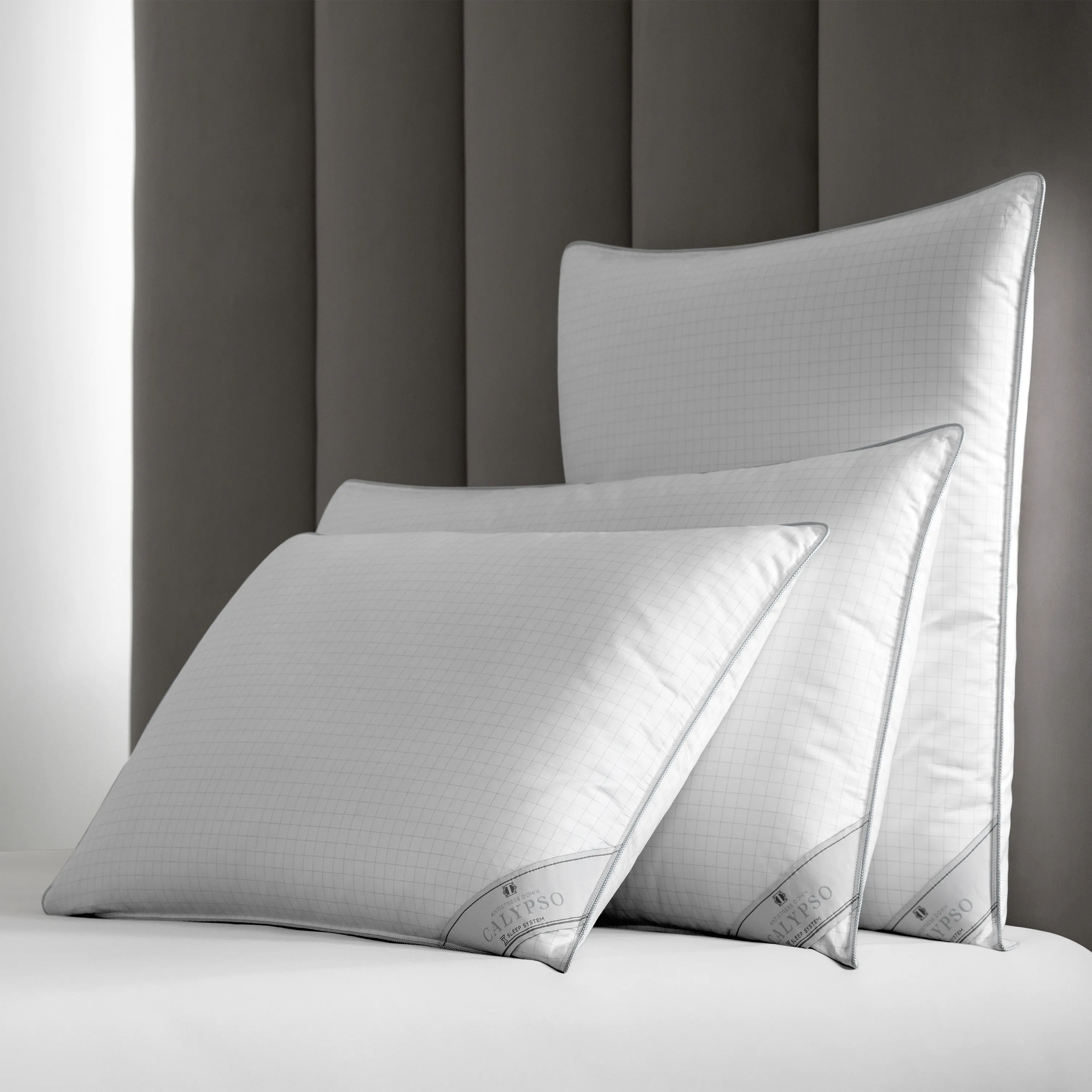 Подушка Калипсо