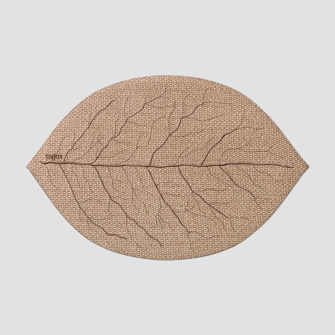 Подставка под горячее Каприно