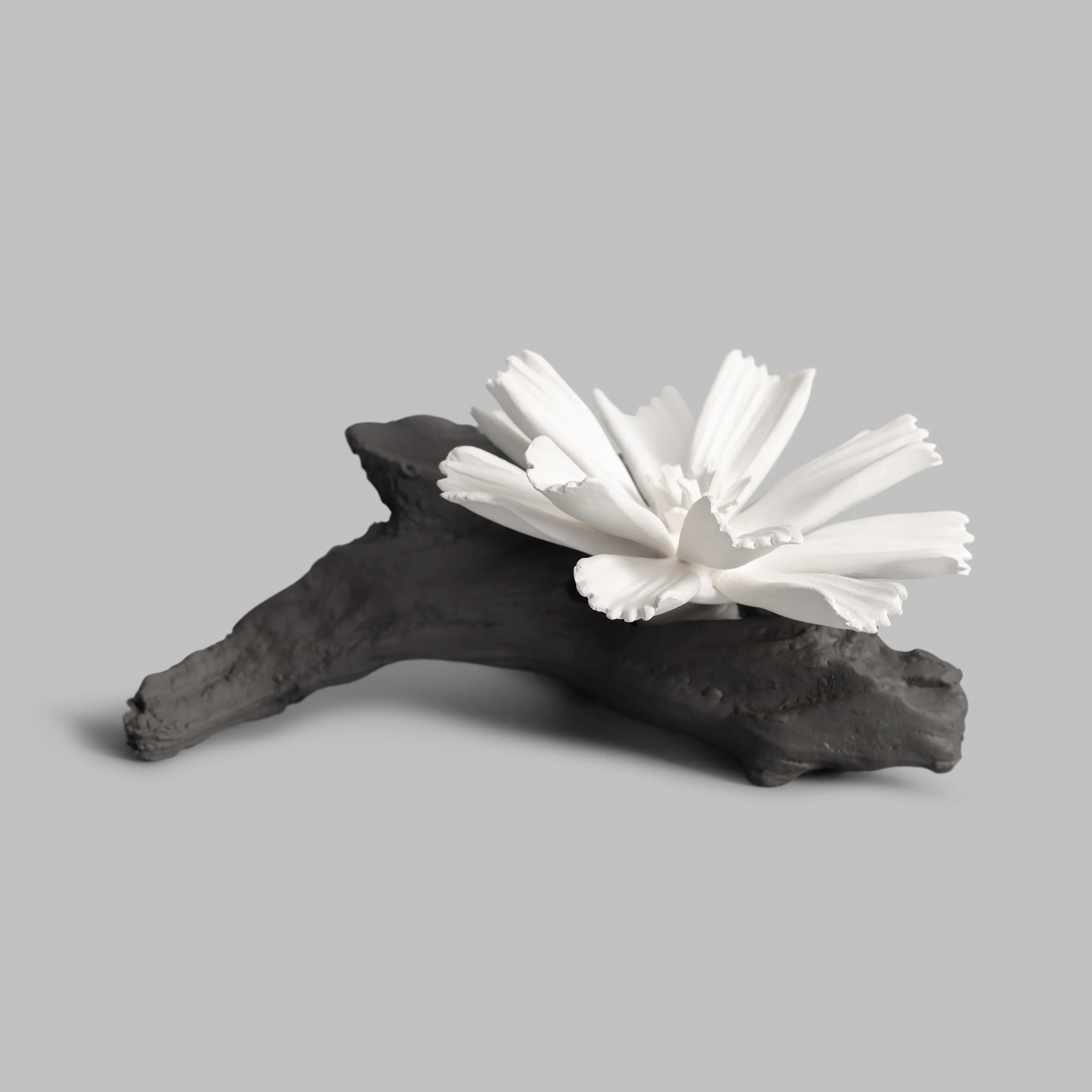 Керамическое саше Гвоздика