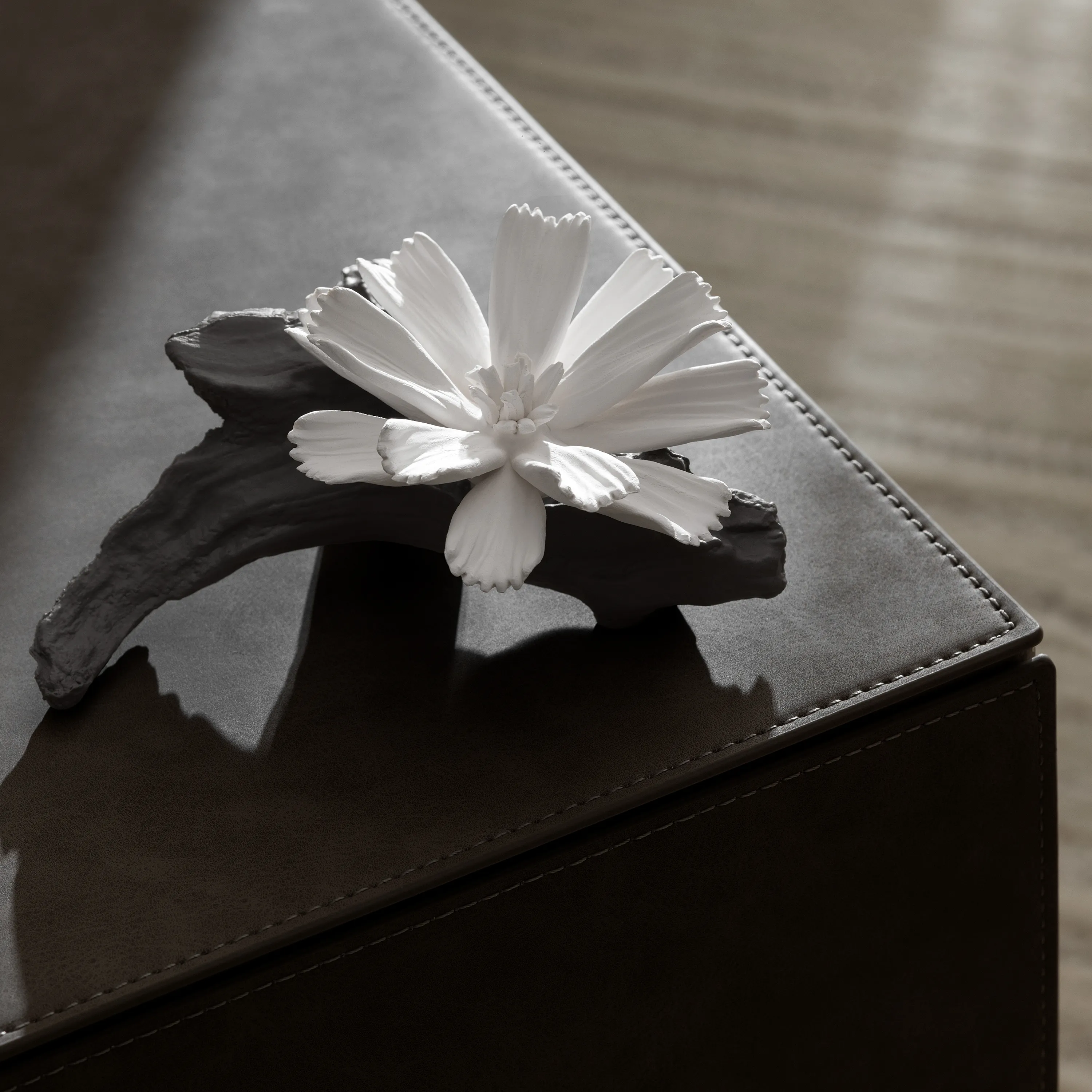 Керамическое саше Гвоздика