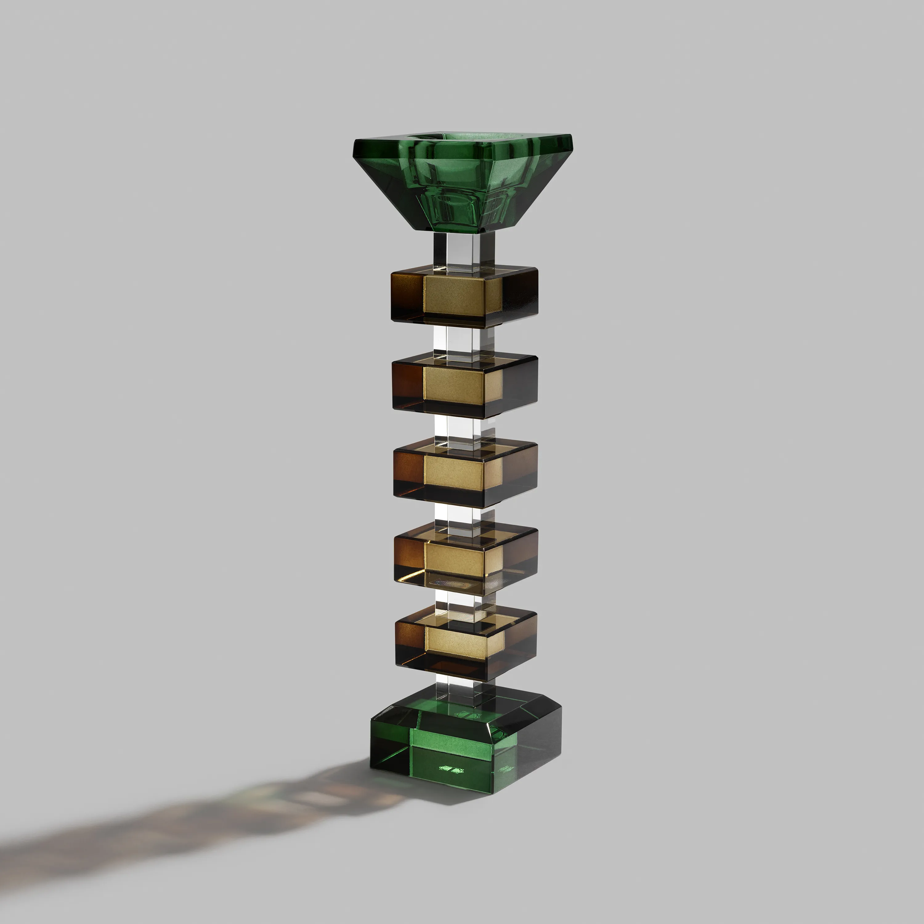 Подсвечник Кассини