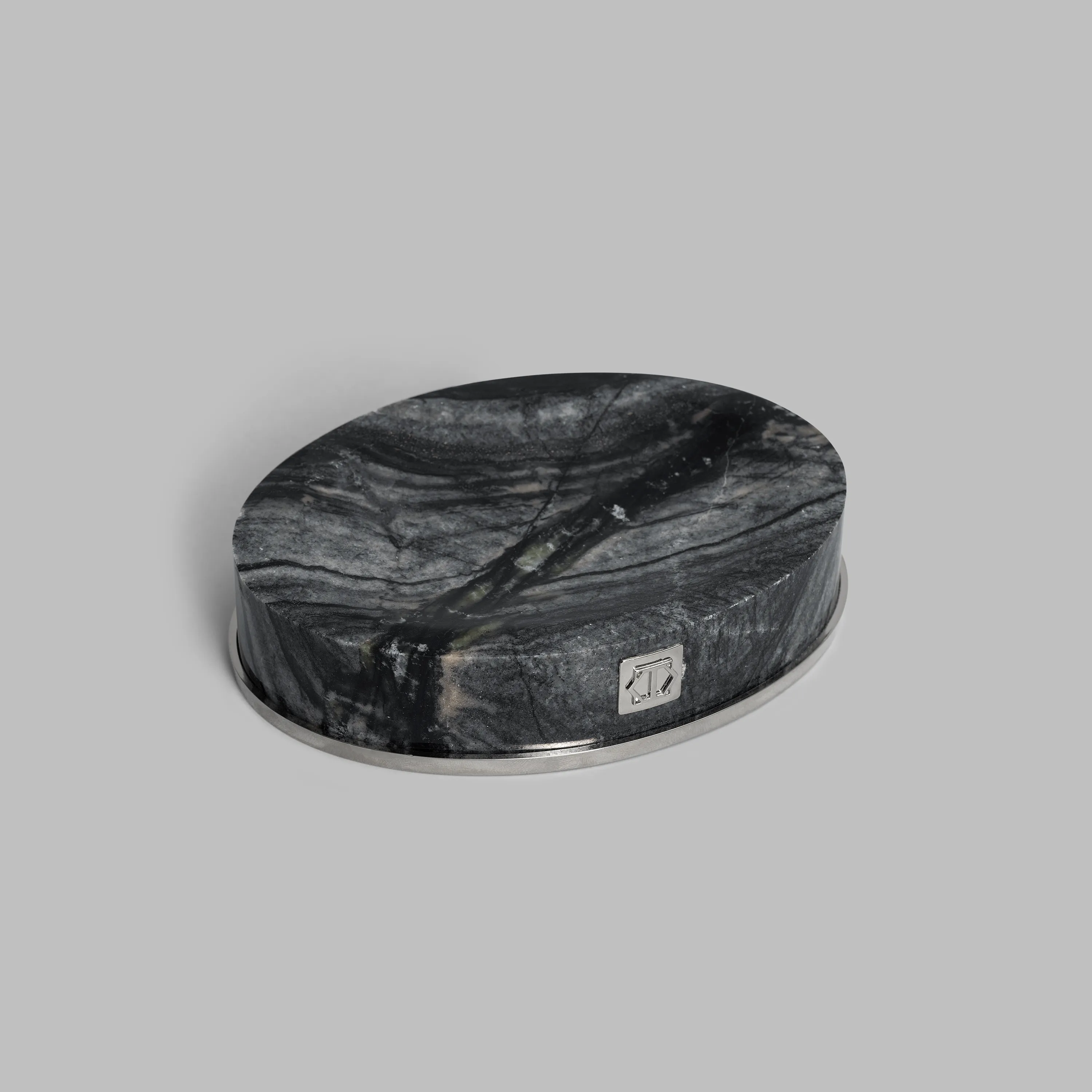 Мыльница Касси