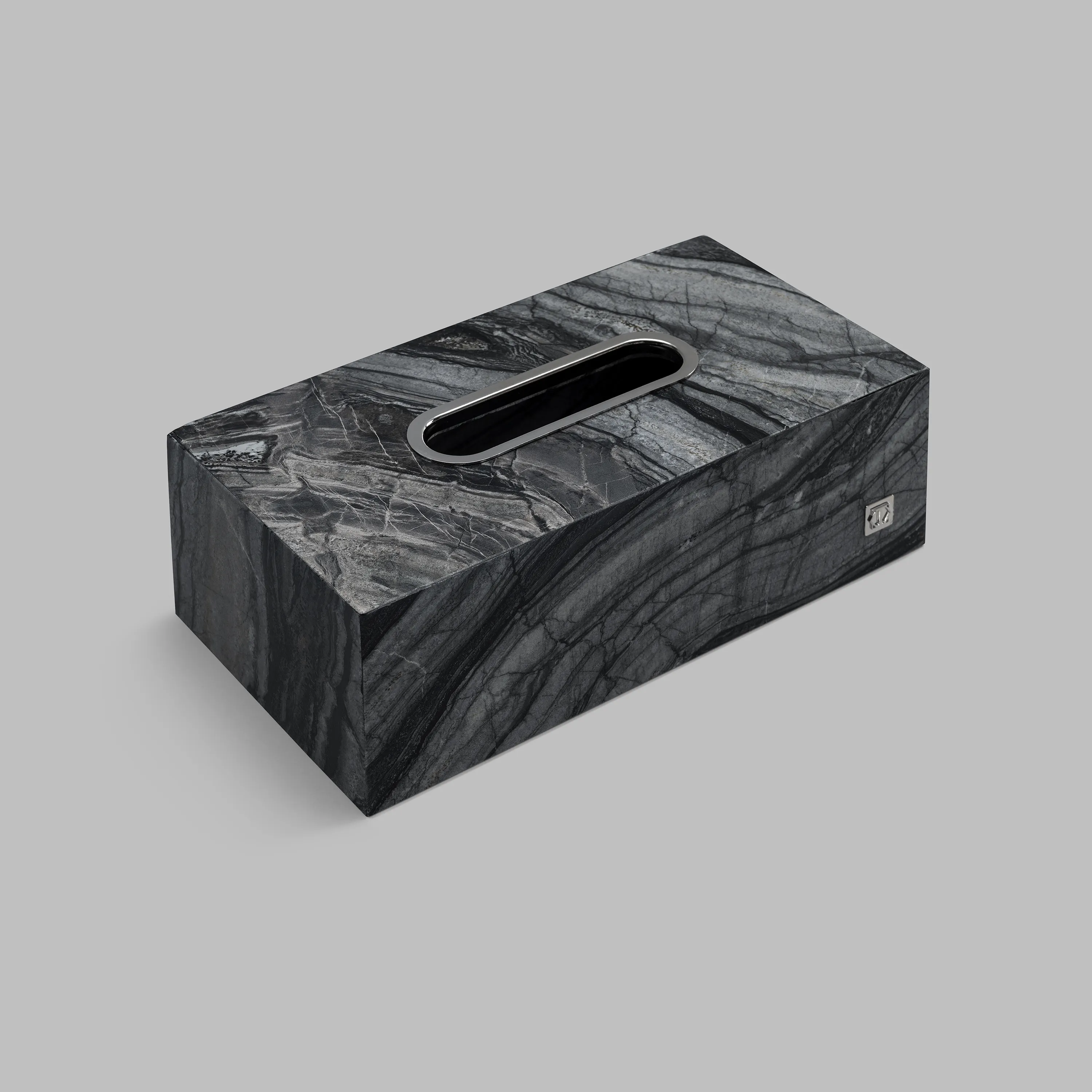 Коробка для салфеток Касси