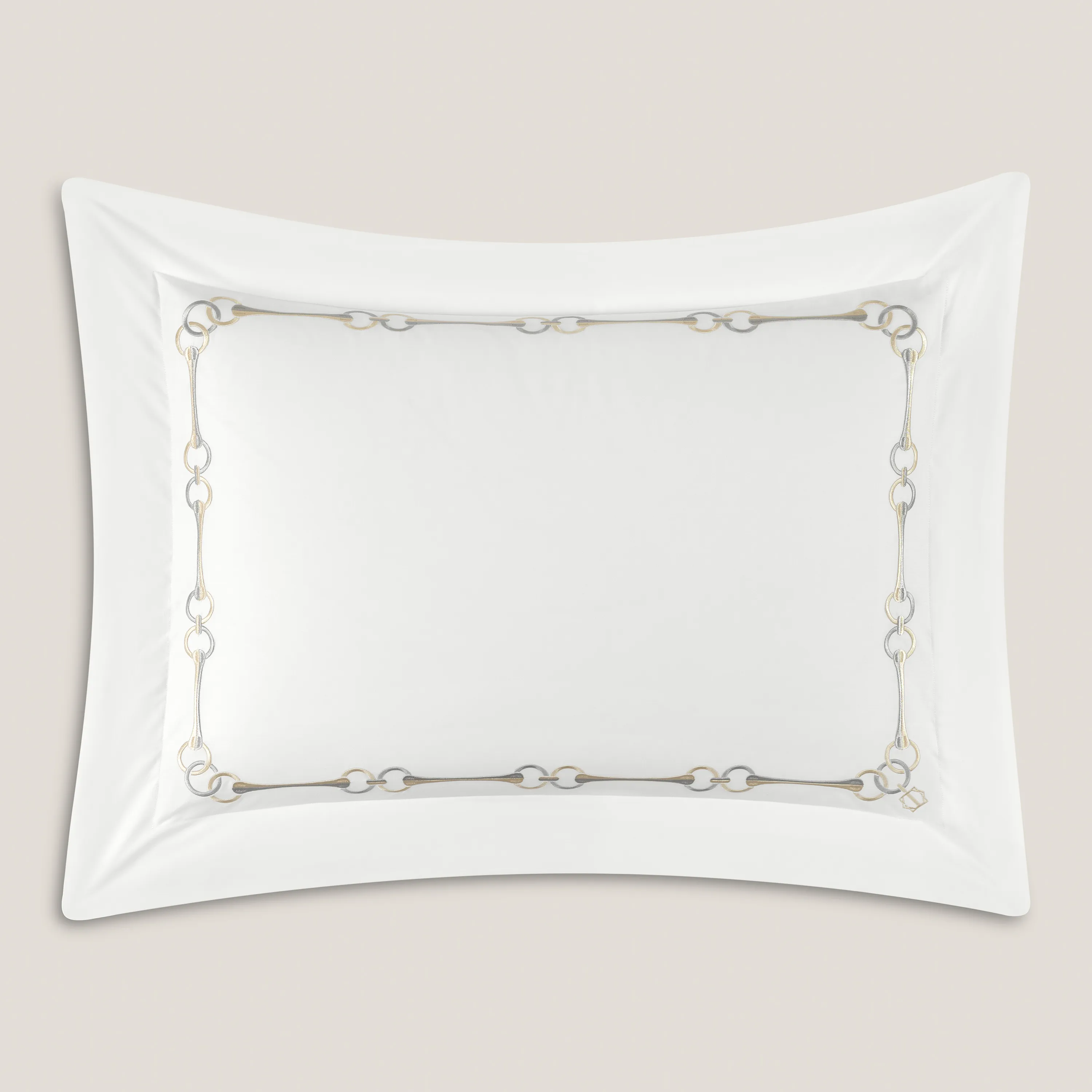 Наволочка Кавелла