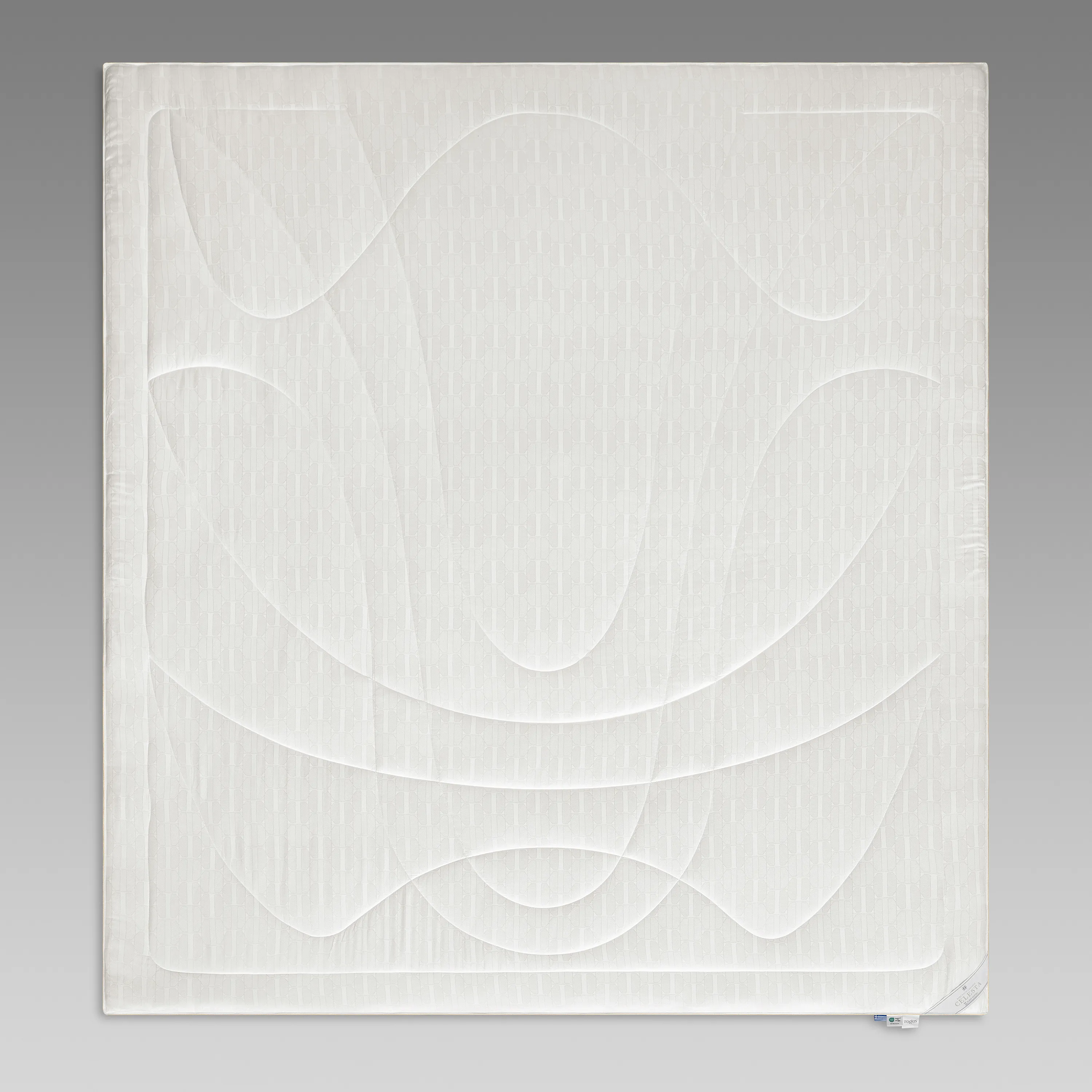 Одеяло Селеста