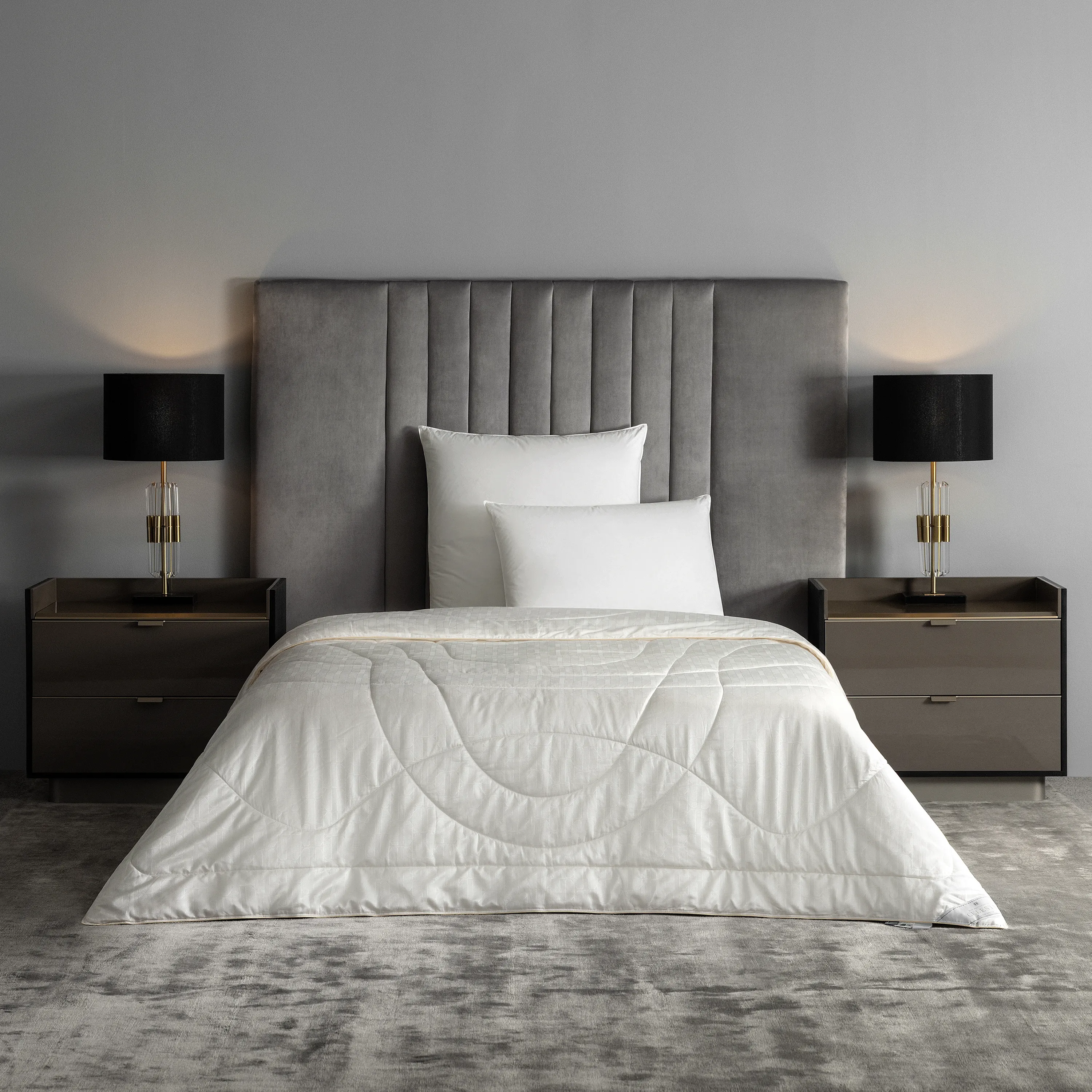 Одеяло Селеста