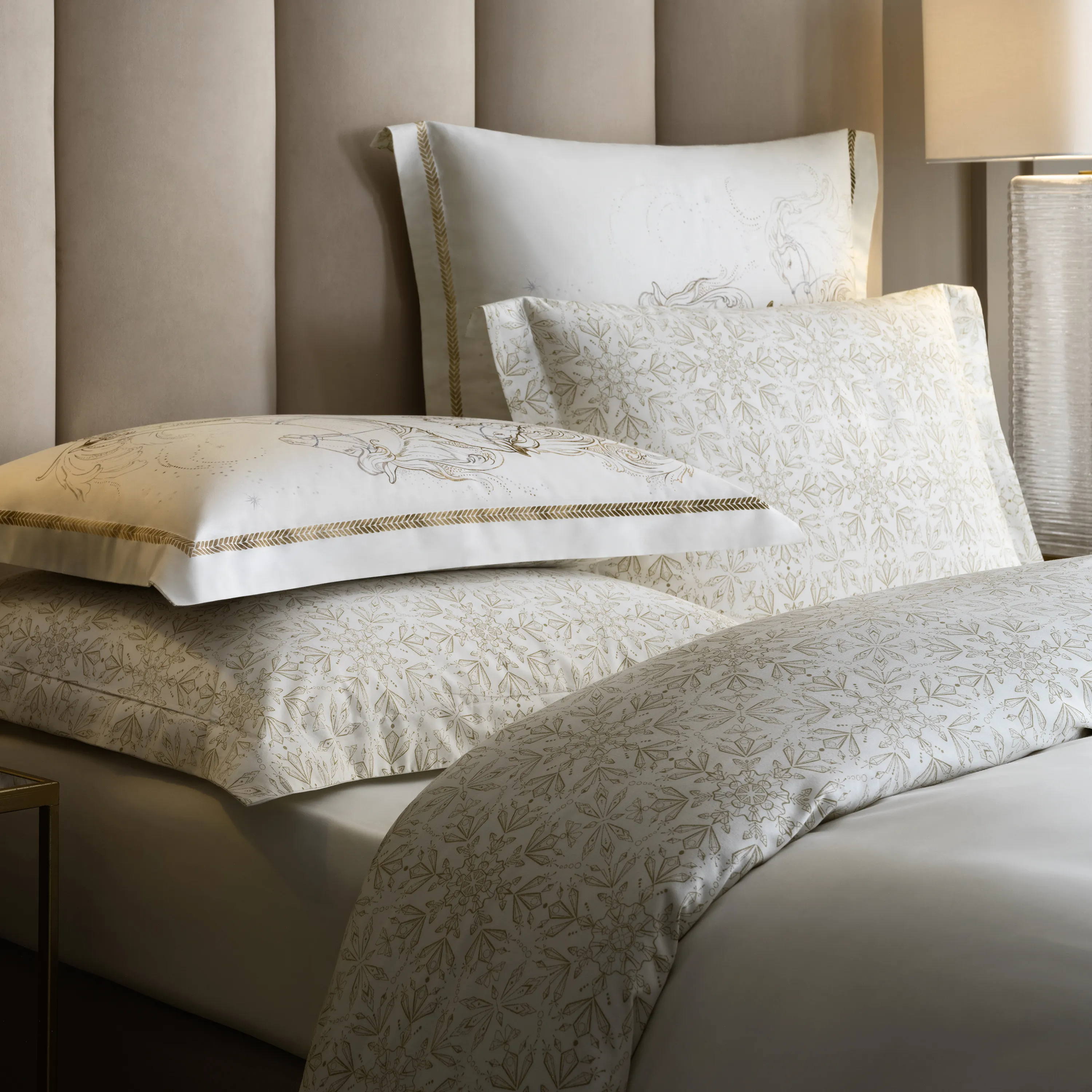 Наволочка Селестия