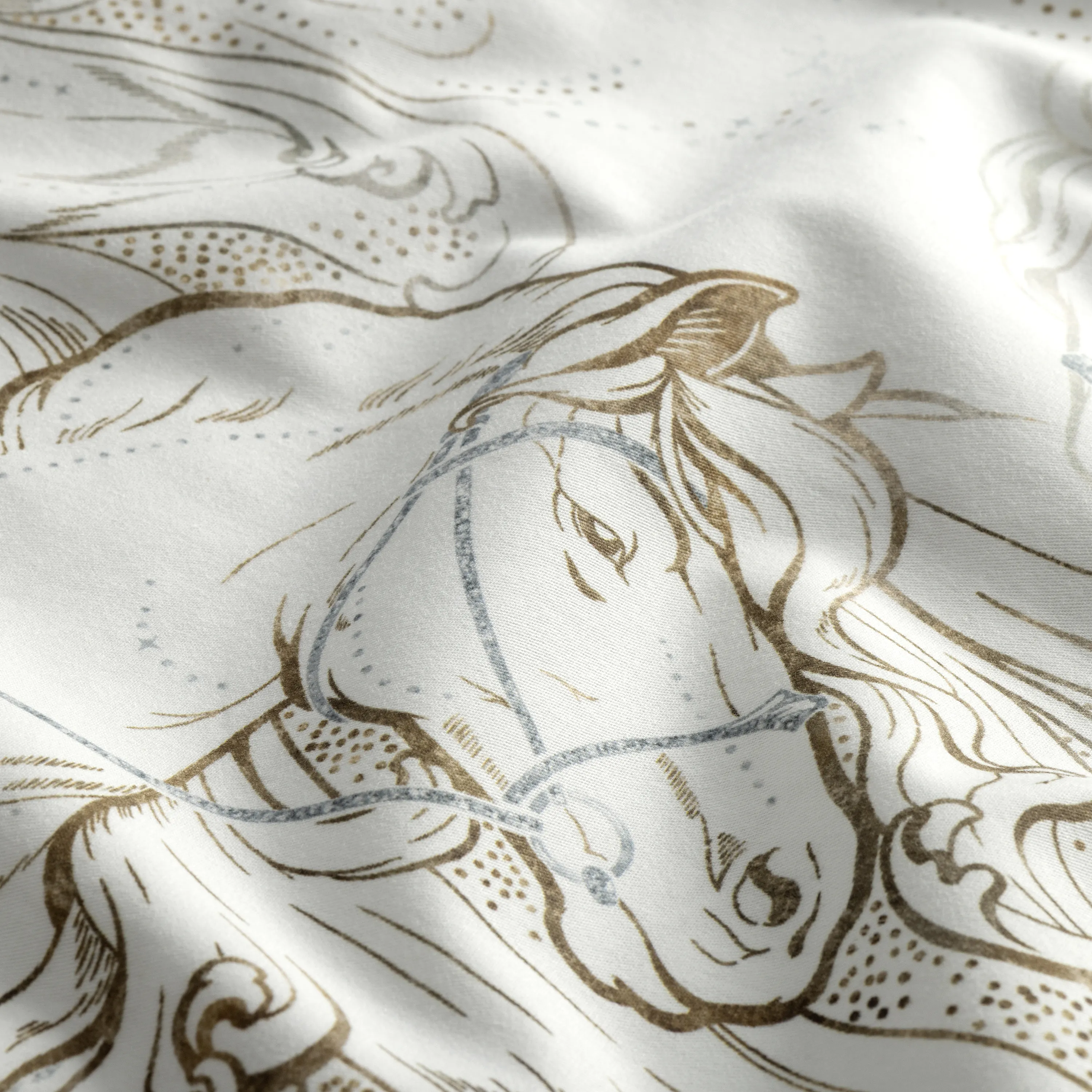 Наволочка Селестия