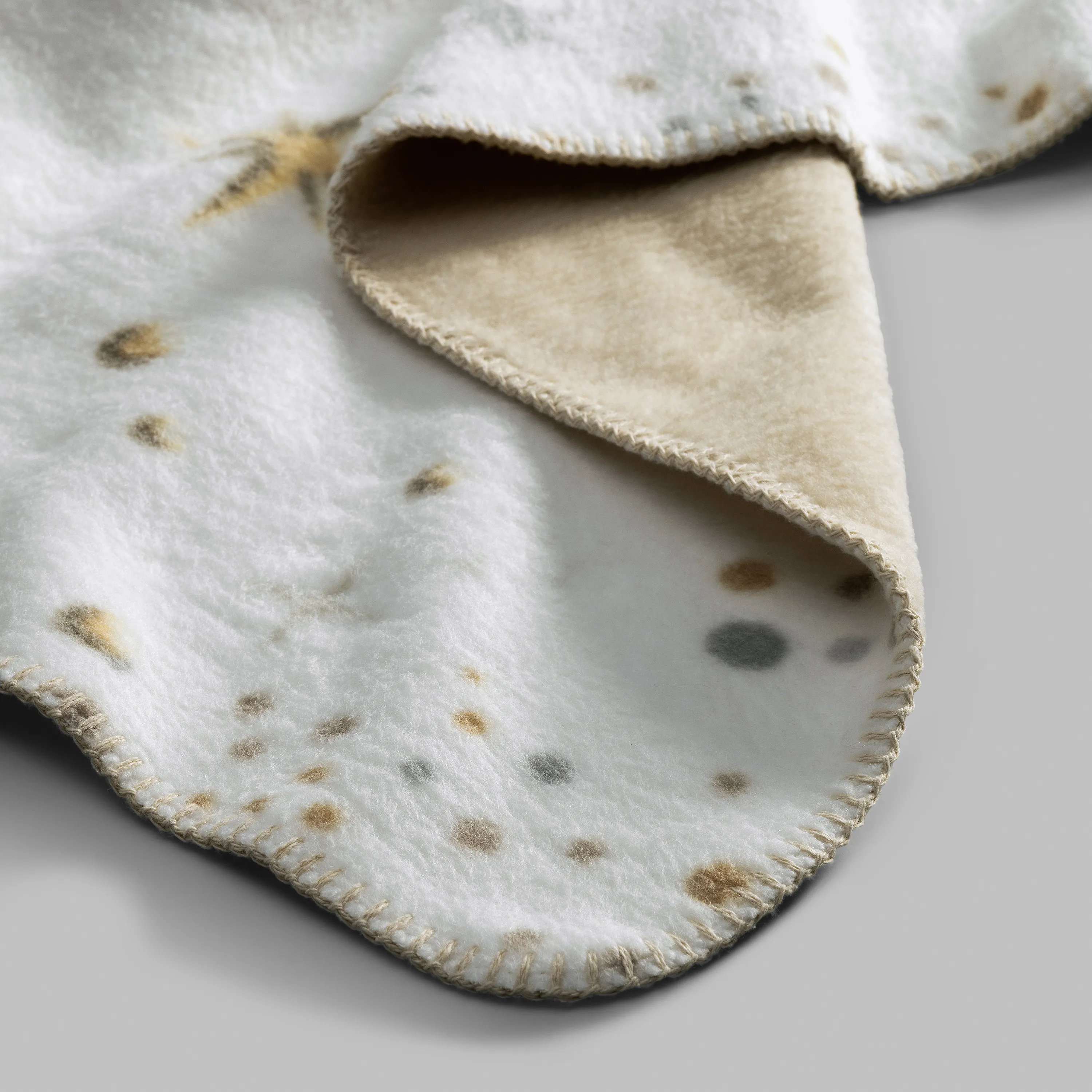 Плед Селестия