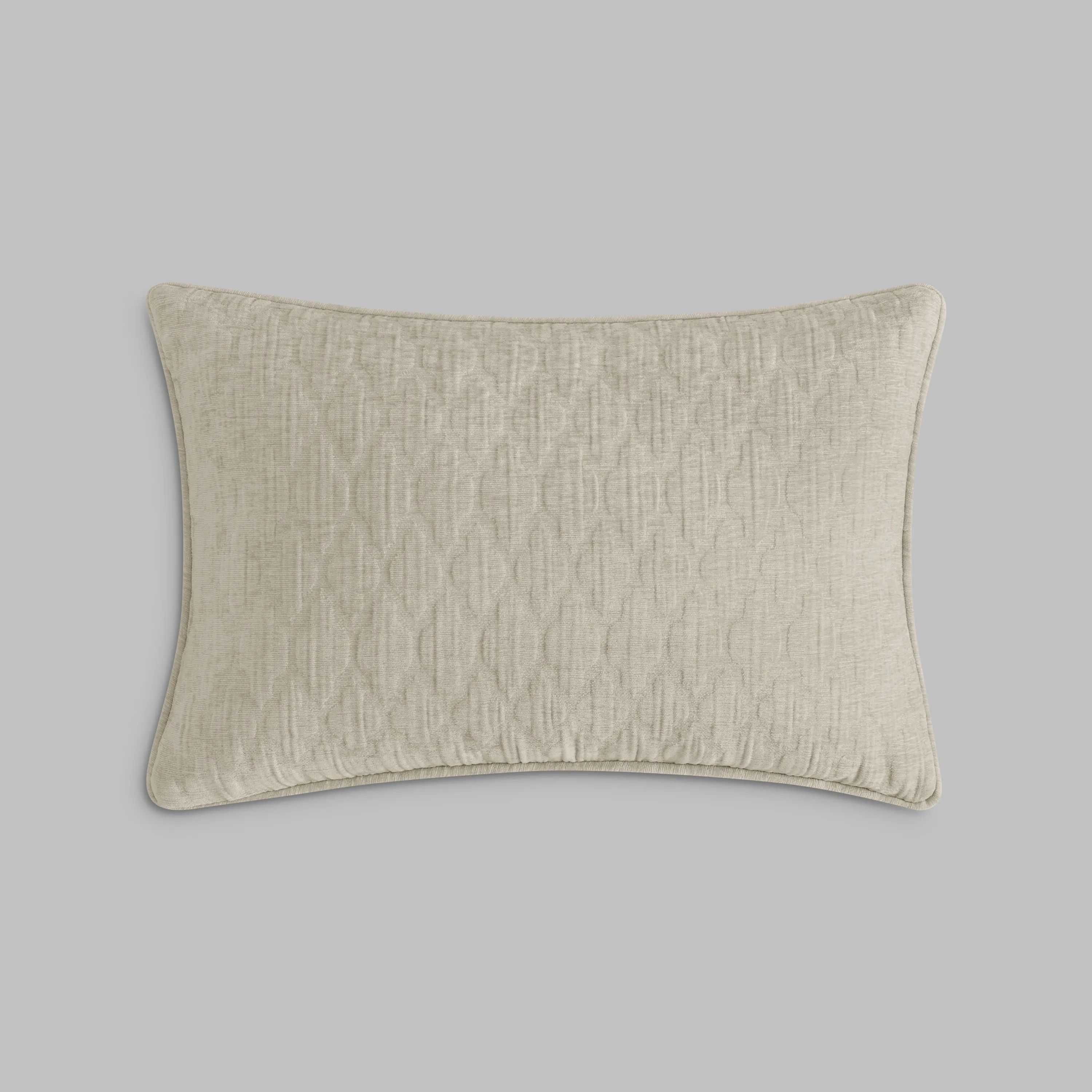 Декоративная подушка Шевалье