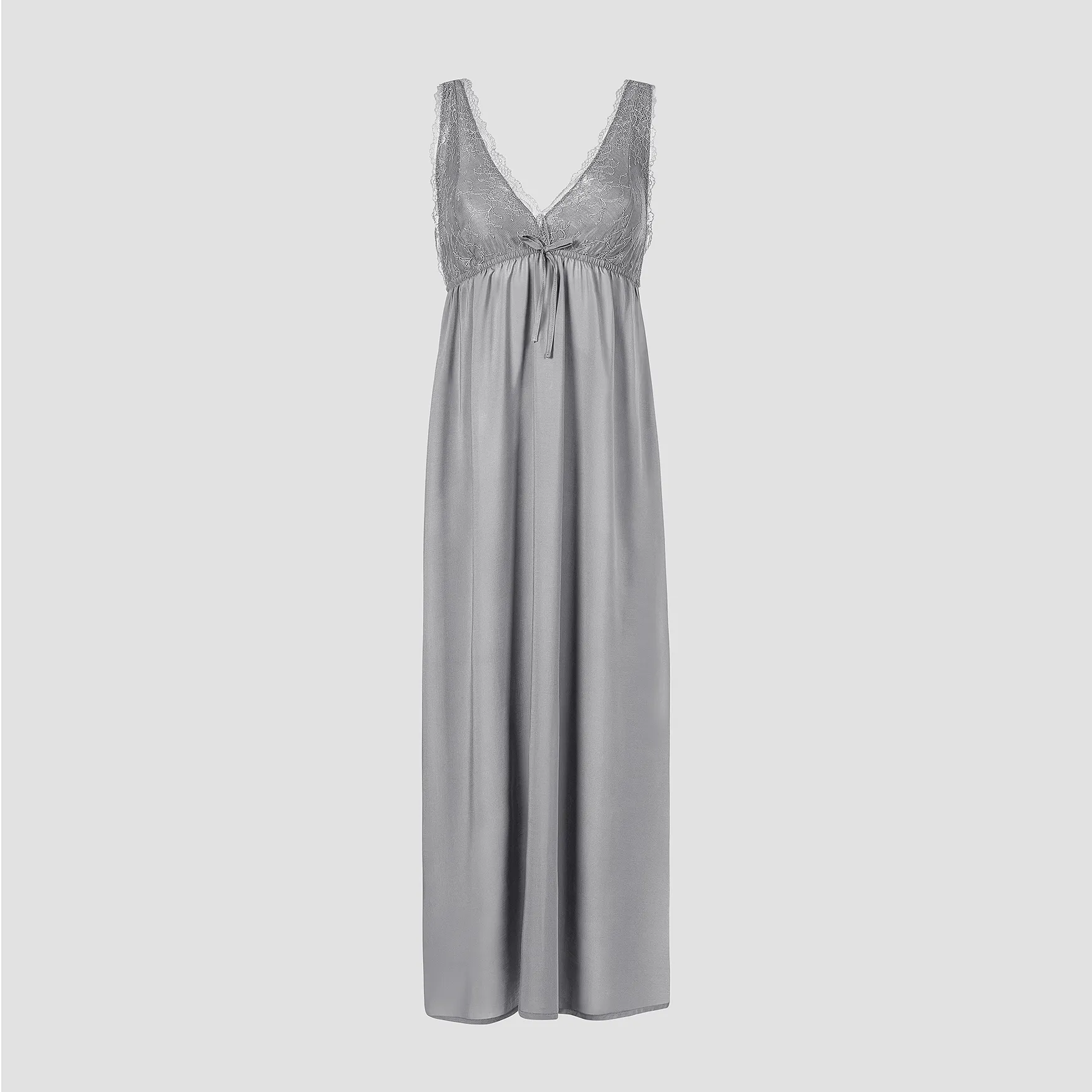 Сорочка Кристина