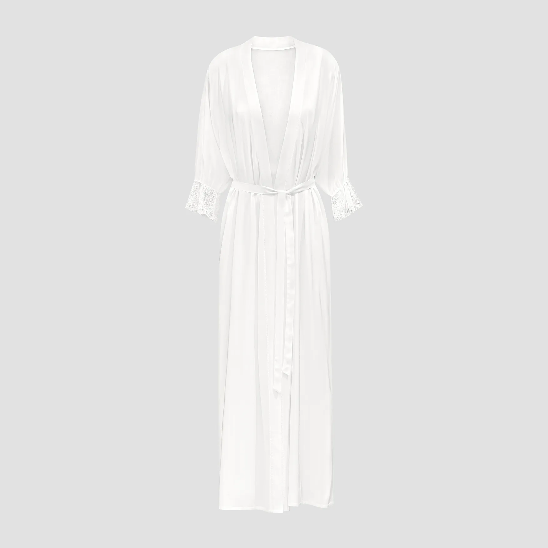 Халат Кристина