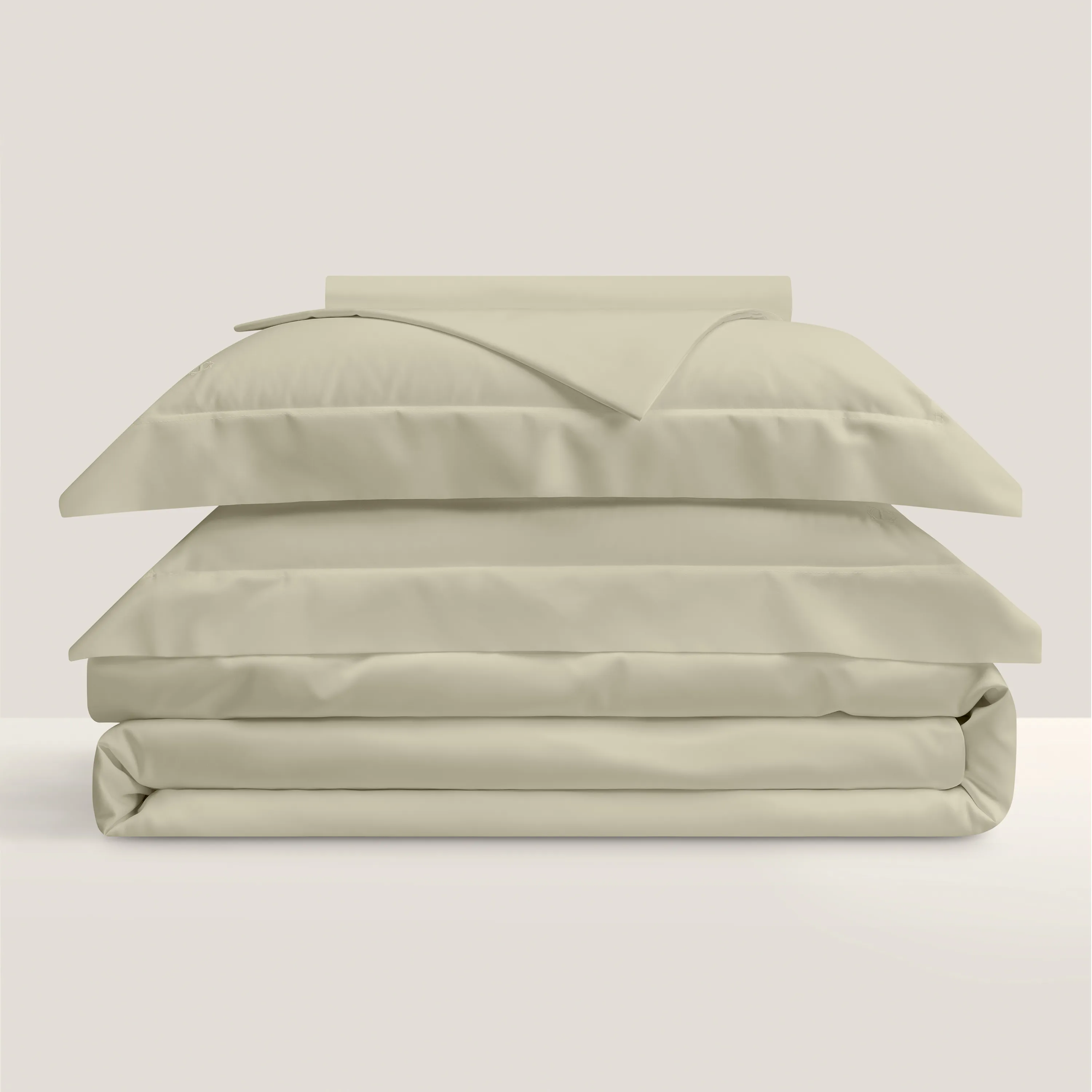 Комплект постельного белья Клайвер