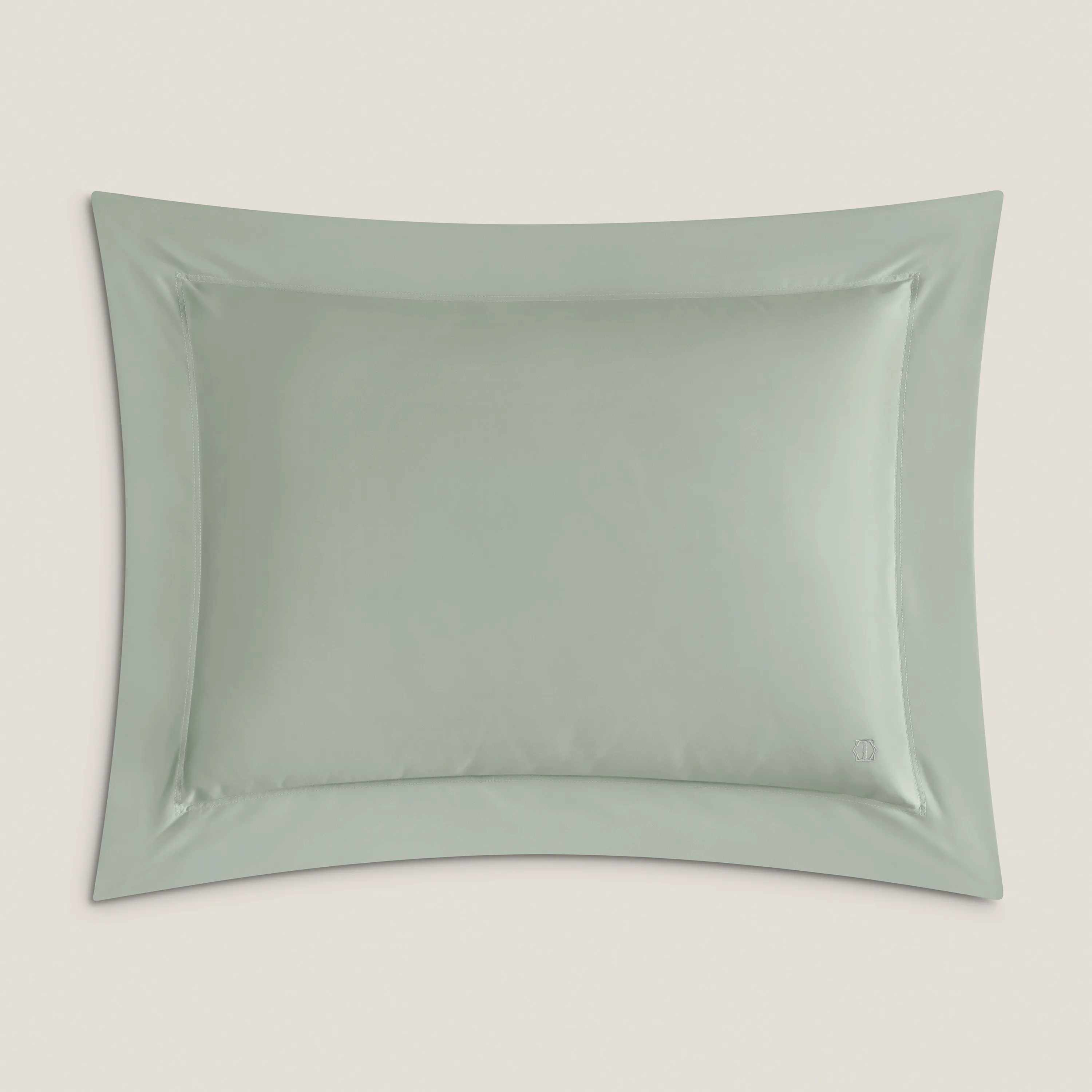 Наволочка Клайвер