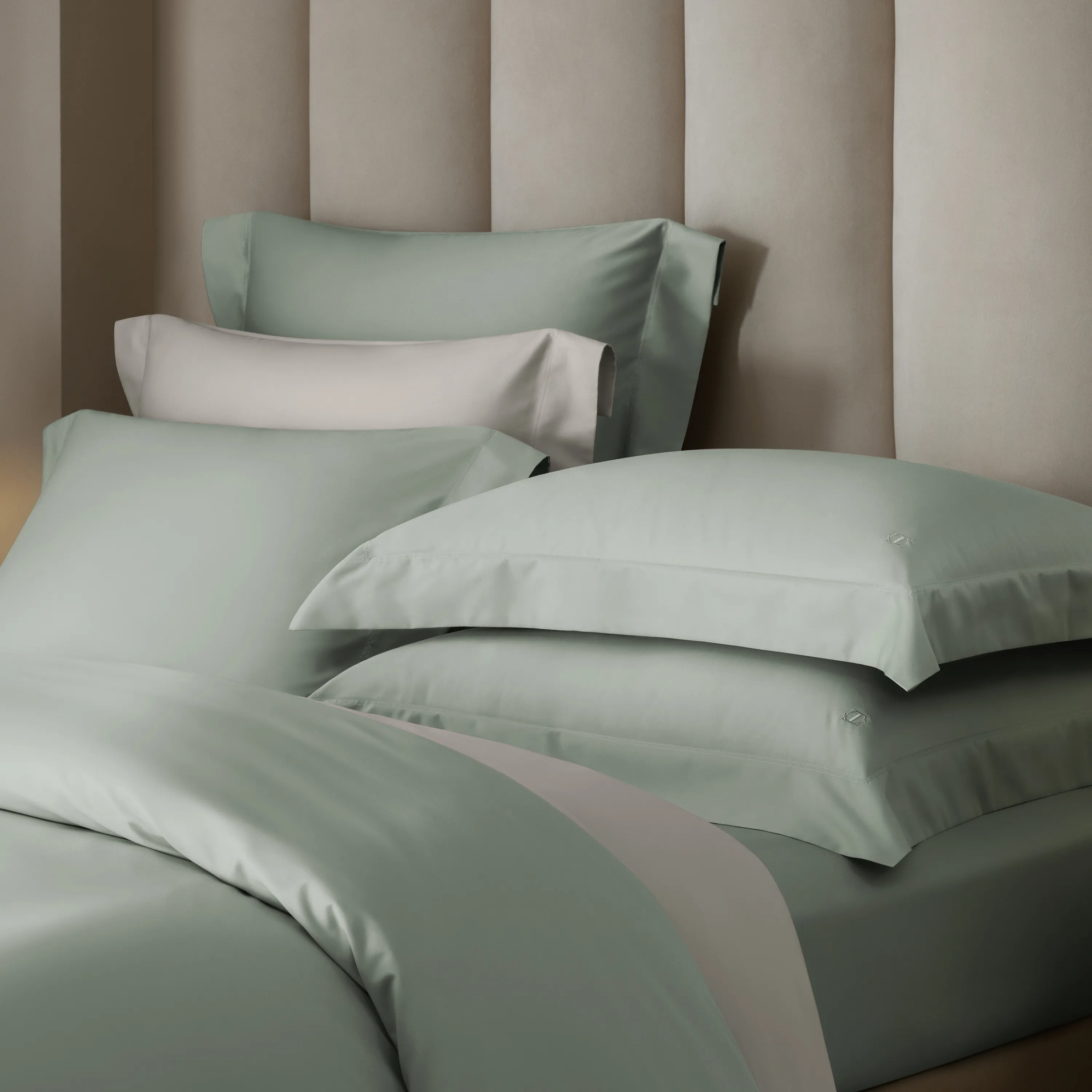 Наволочка Клайвер