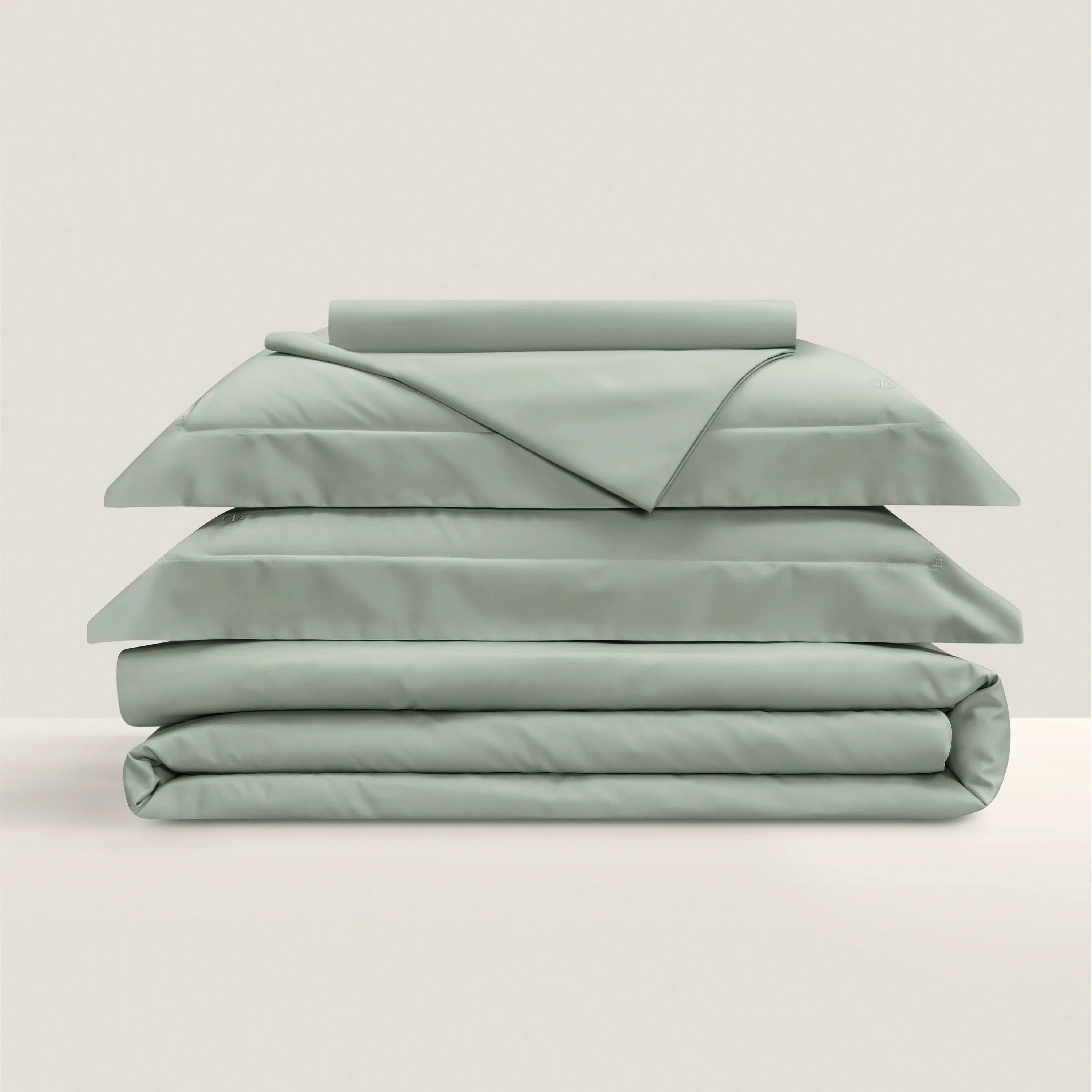 Комплект постельного белья Клайвер