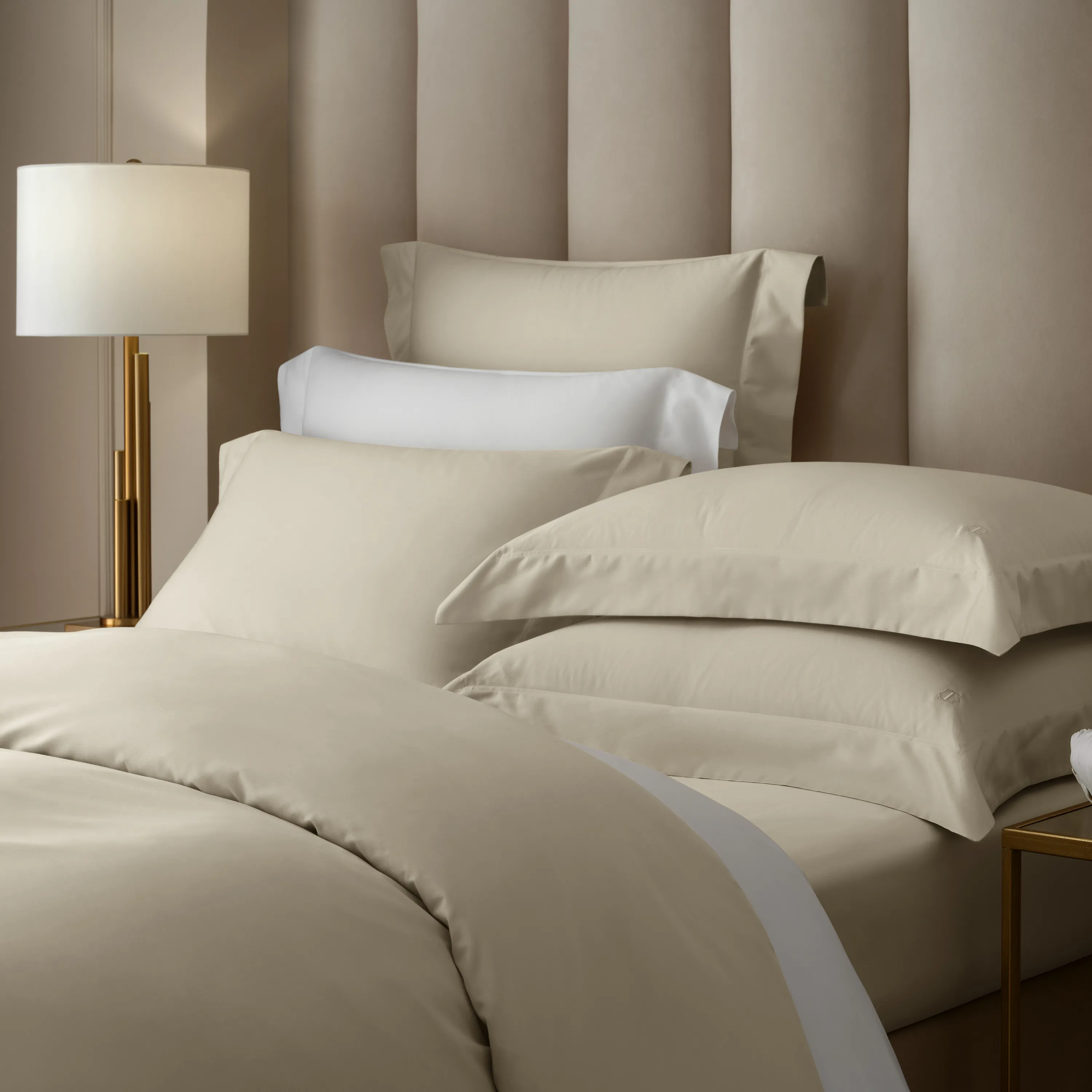 Наволочка Клайвер