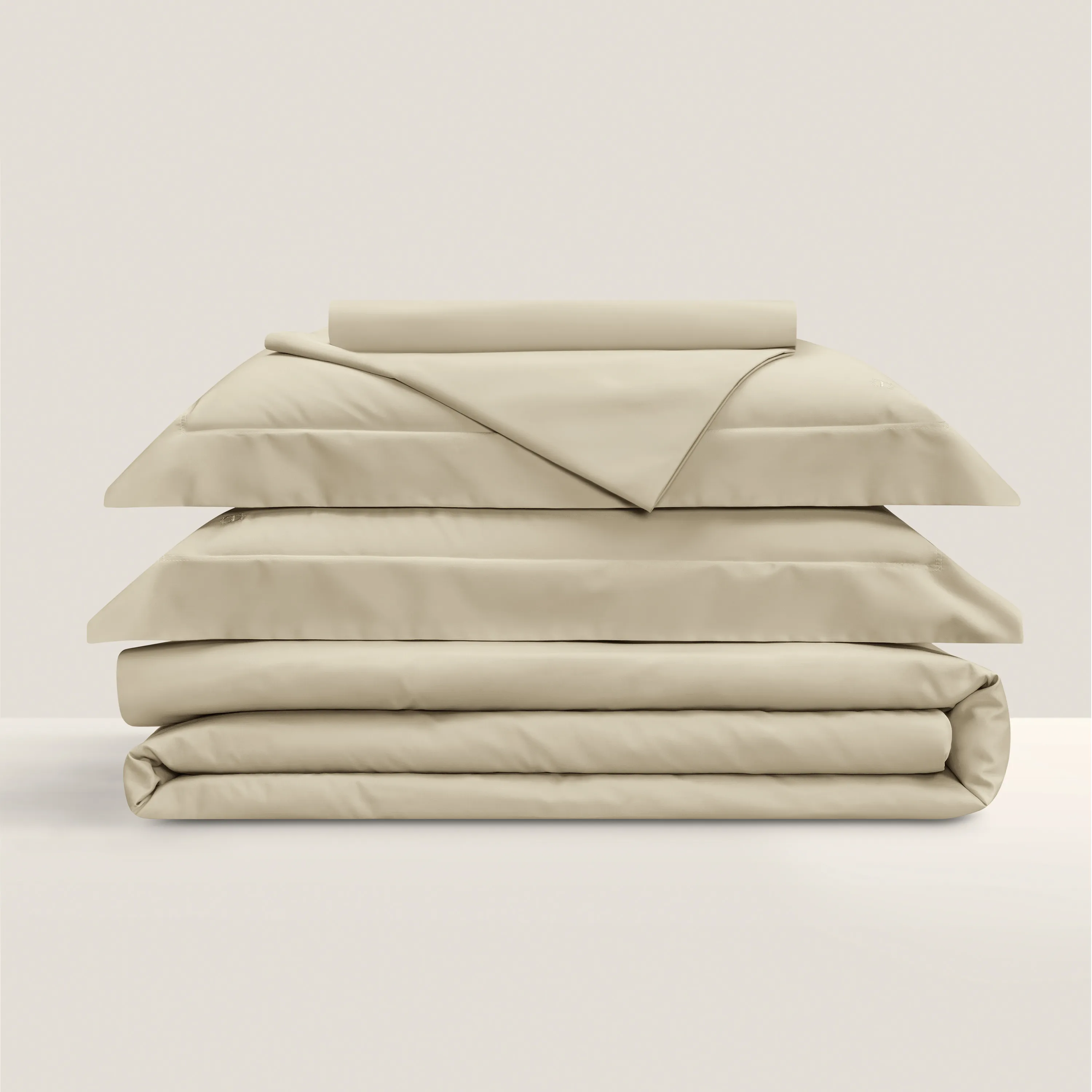 Комплект постельного белья Клайвер