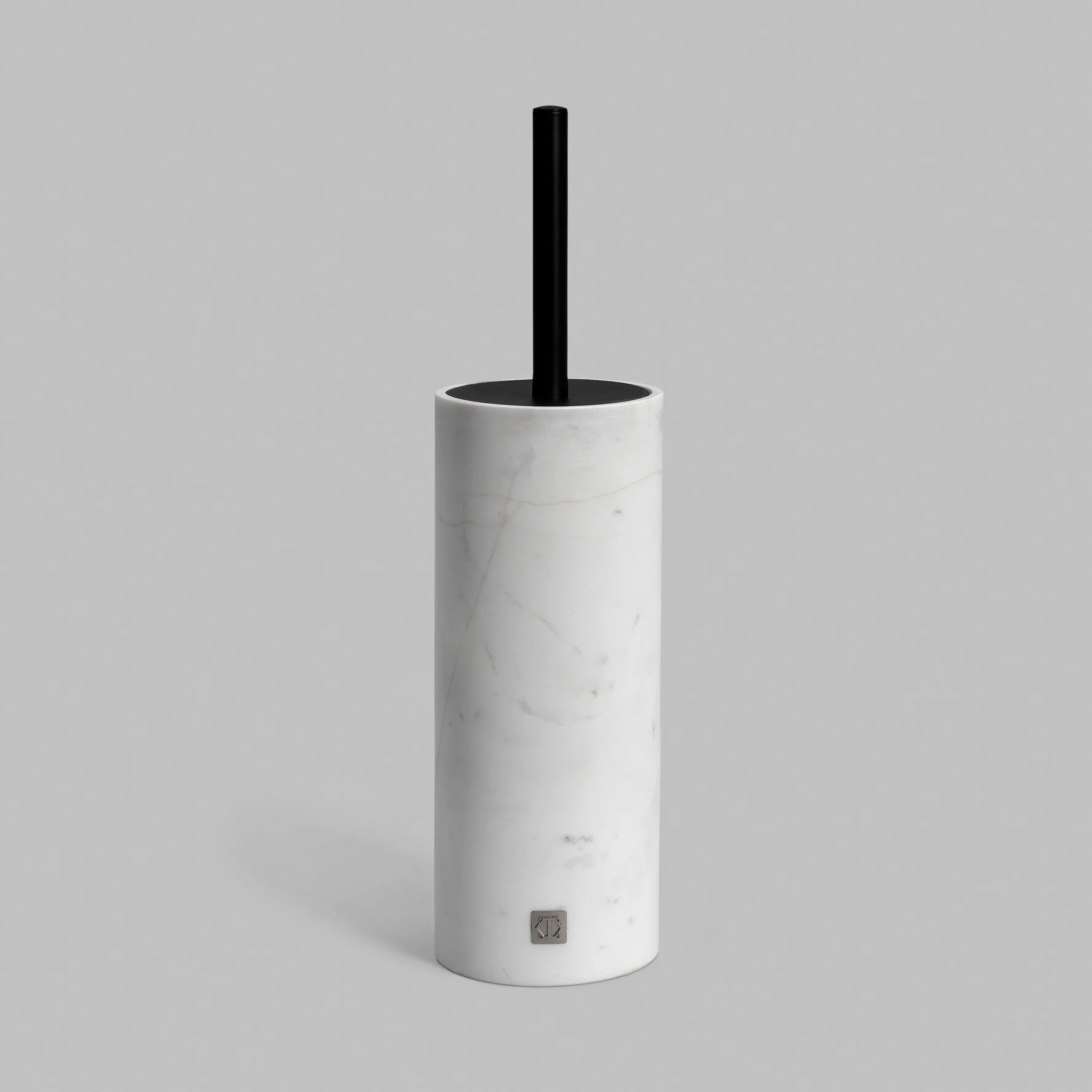 Щётка для туалета Клевен