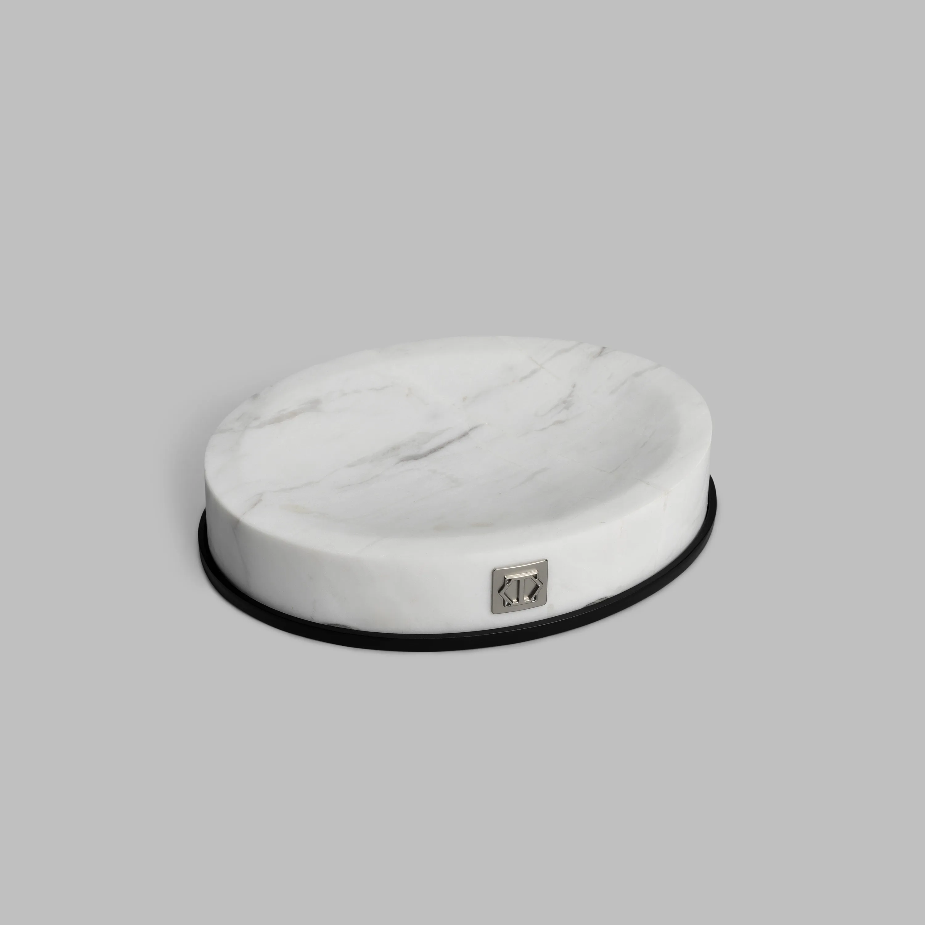 Мыльница Клевен