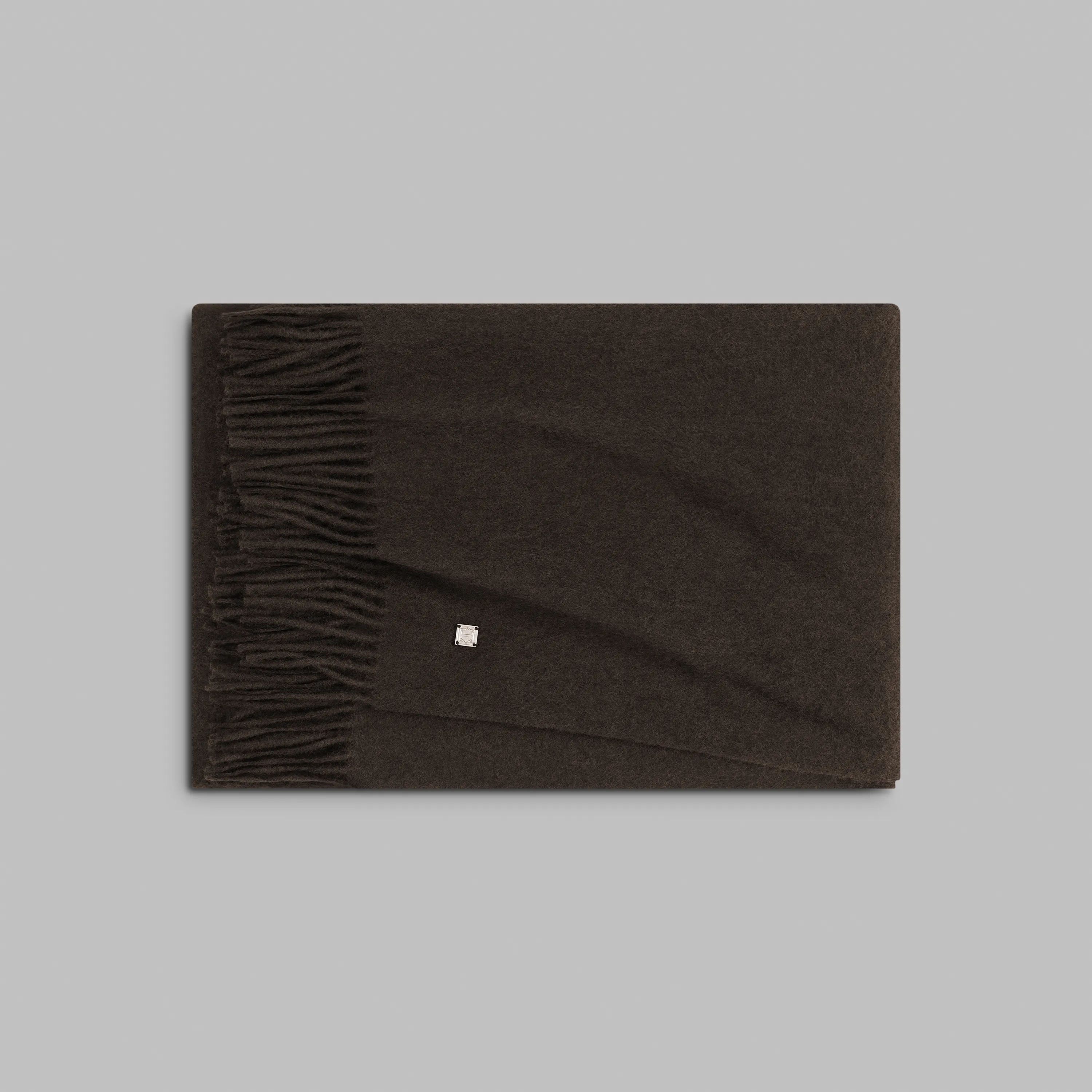 Плед Колетти