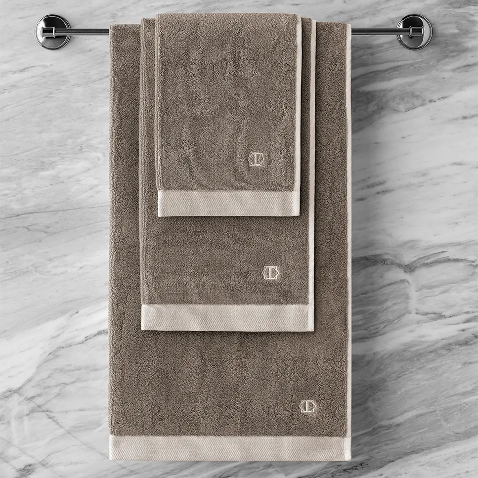 Полотенце Конвилл