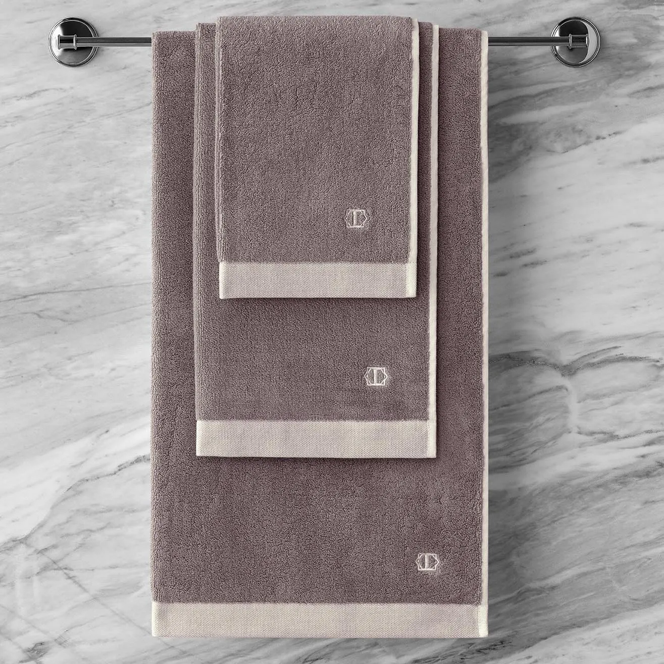 Полотенце Конвилл