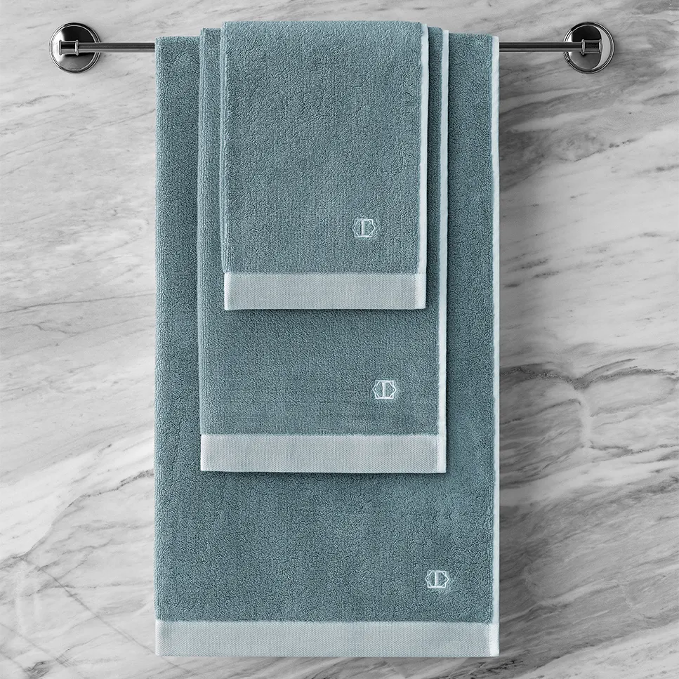 Полотенце Конвилл