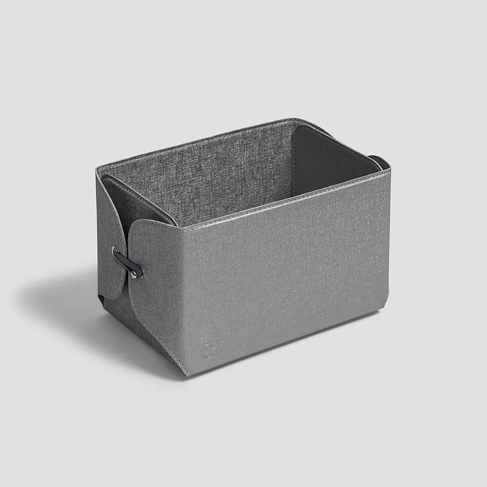 Холдер для полотенец Кремер